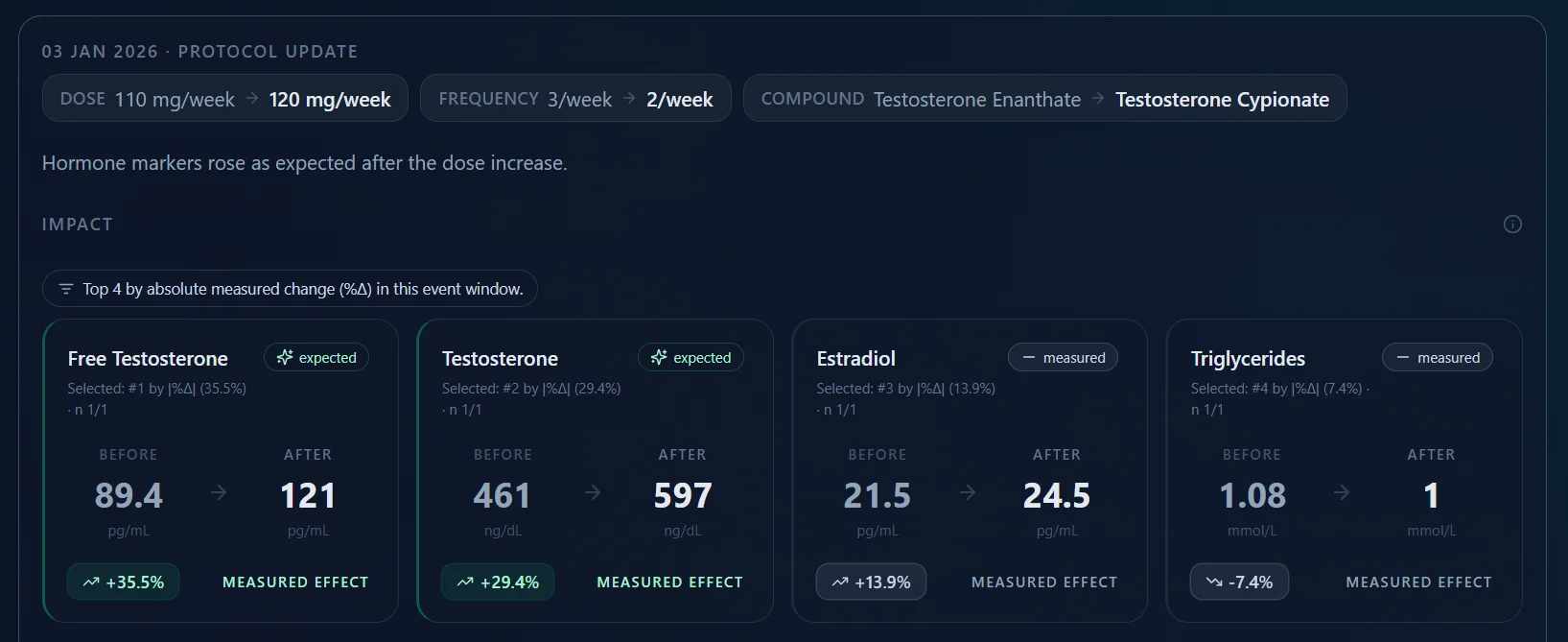 Screenshot 2026-03-03 161233.webp