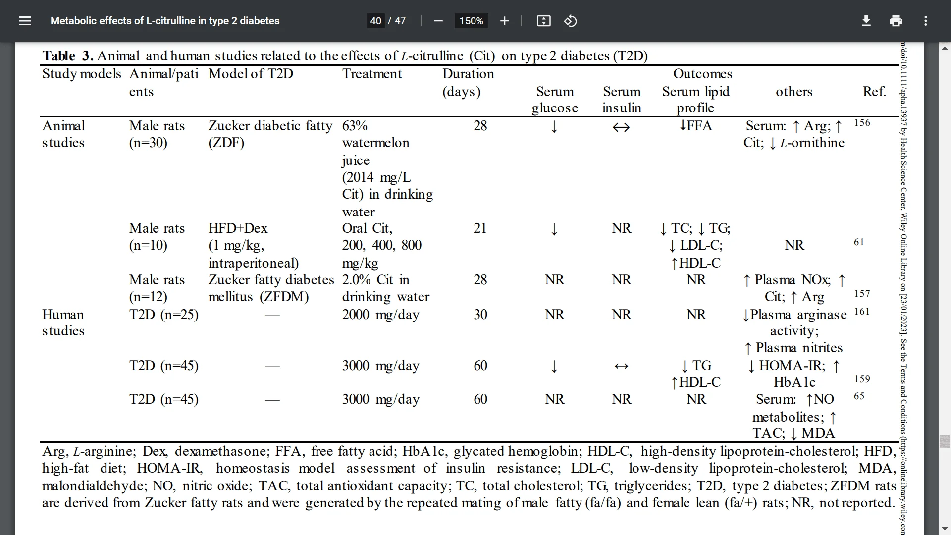 Screenshot (20310).webp