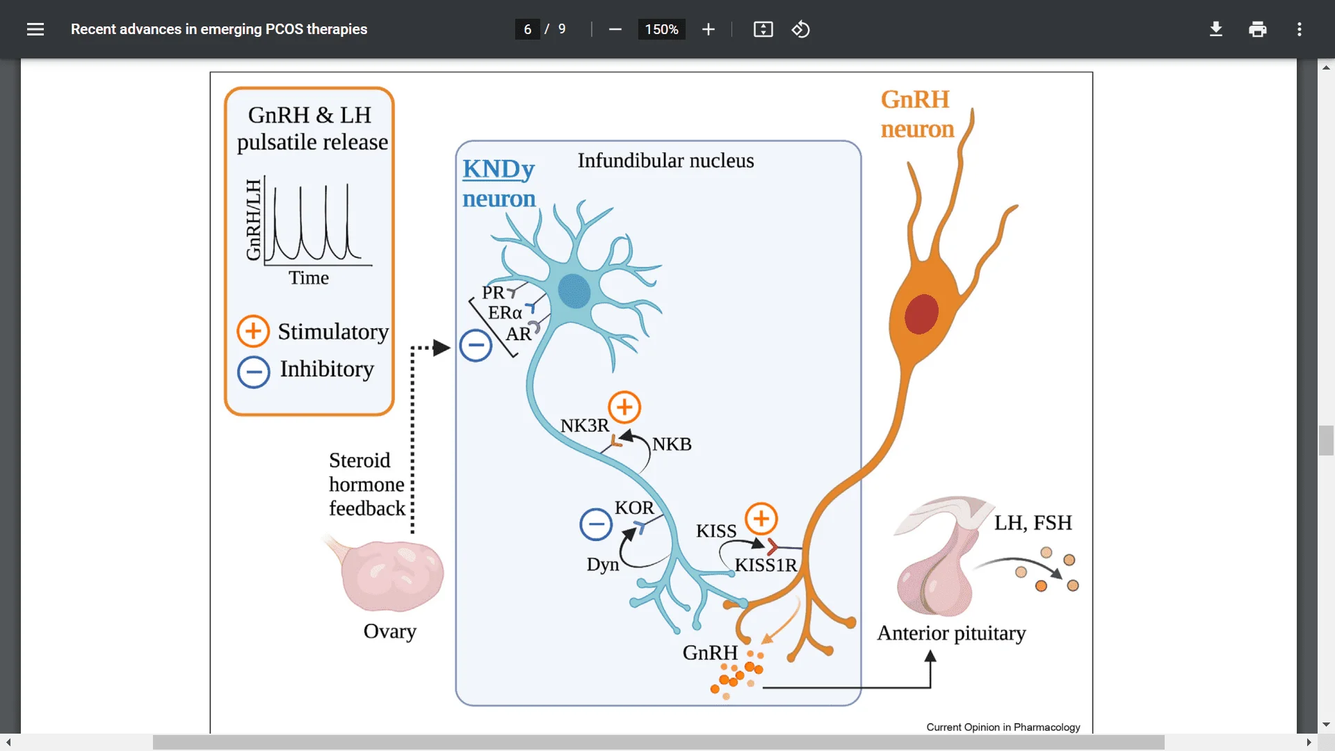 Screenshot (20478).webp