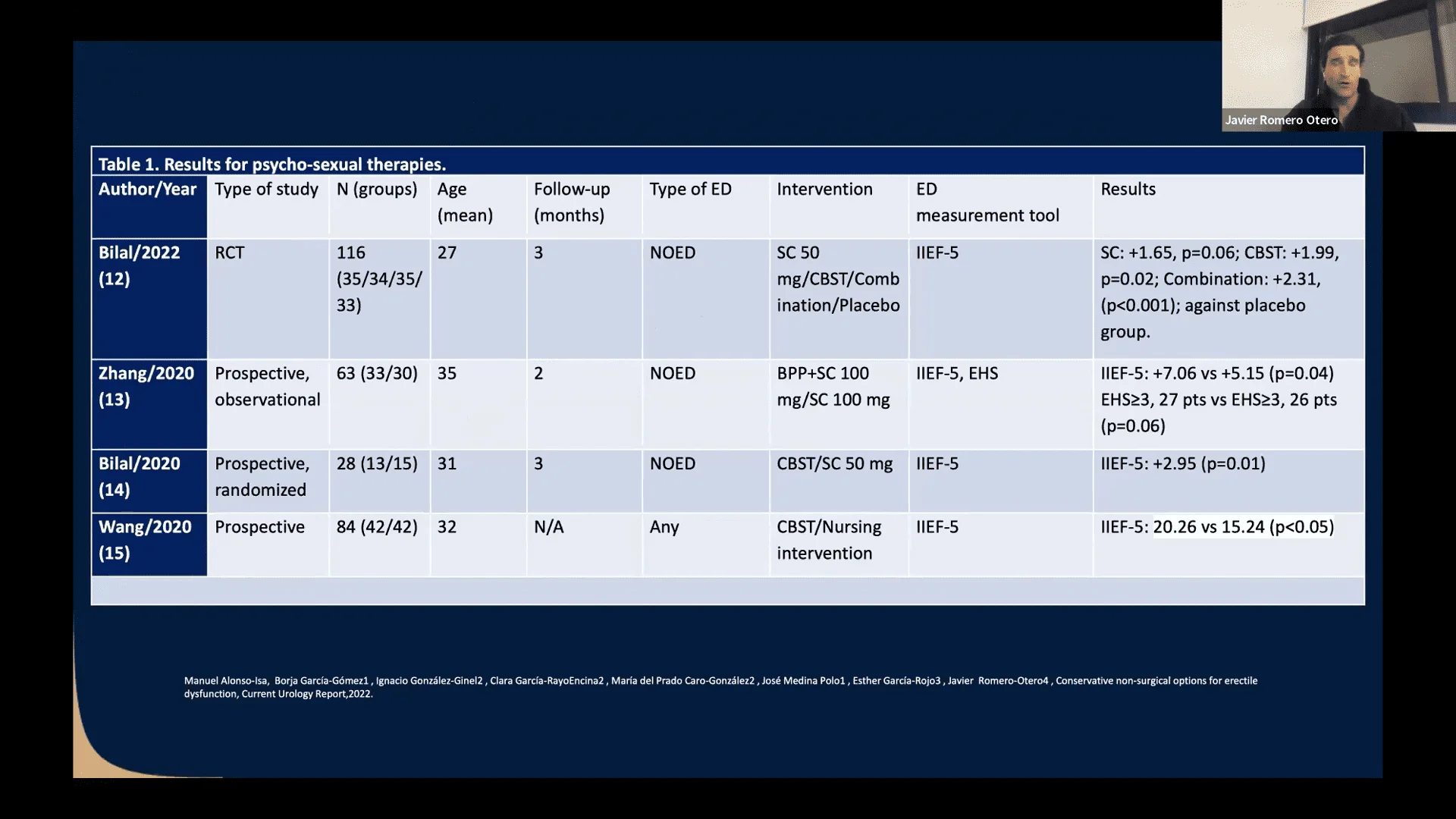 Screenshot (20607).webp