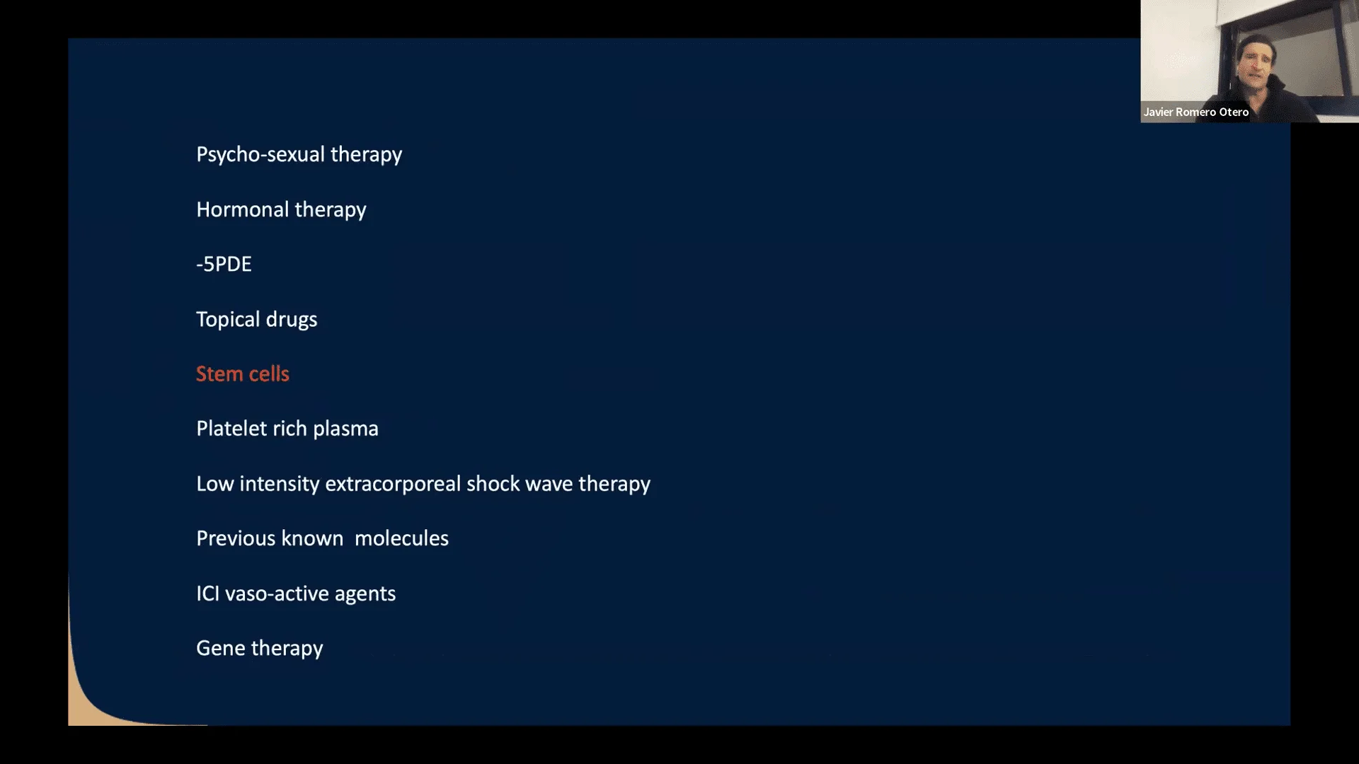 Screenshot (20615).webp