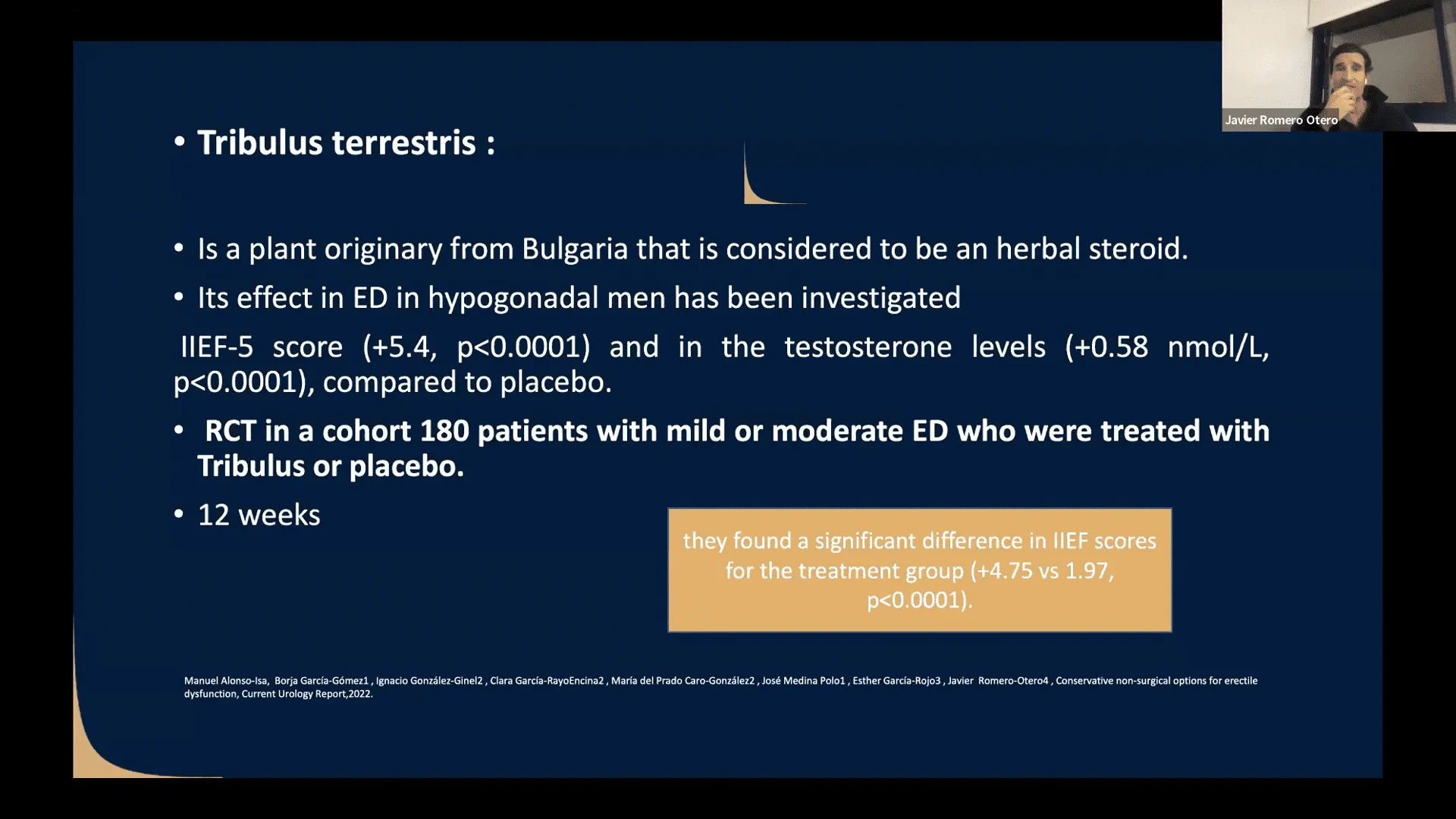 Screenshot (20622).webp