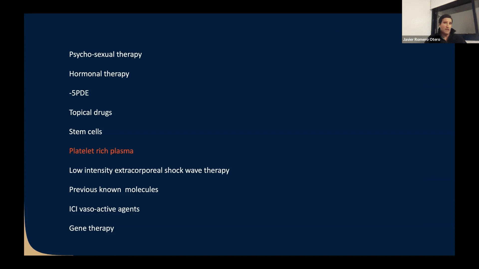 Screenshot (20625).webp