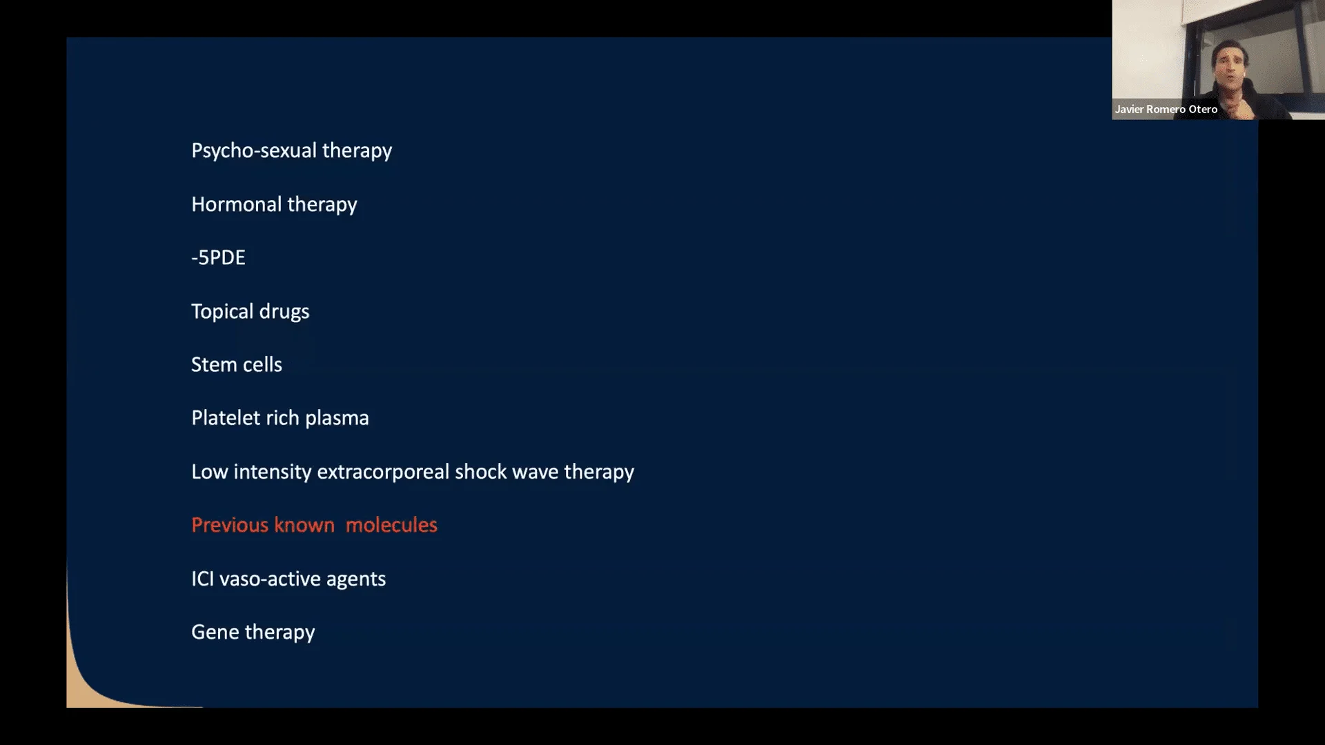 Screenshot (20635).webp