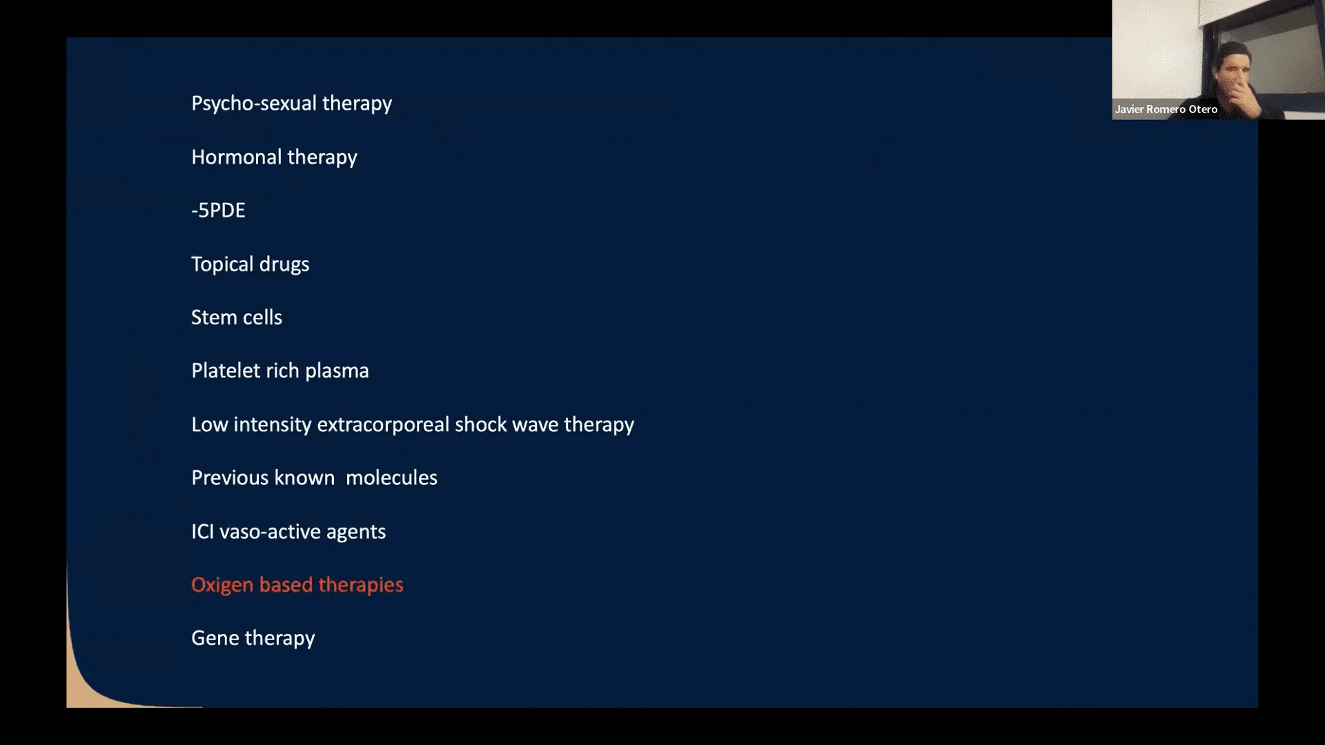 Screenshot (20638).webp