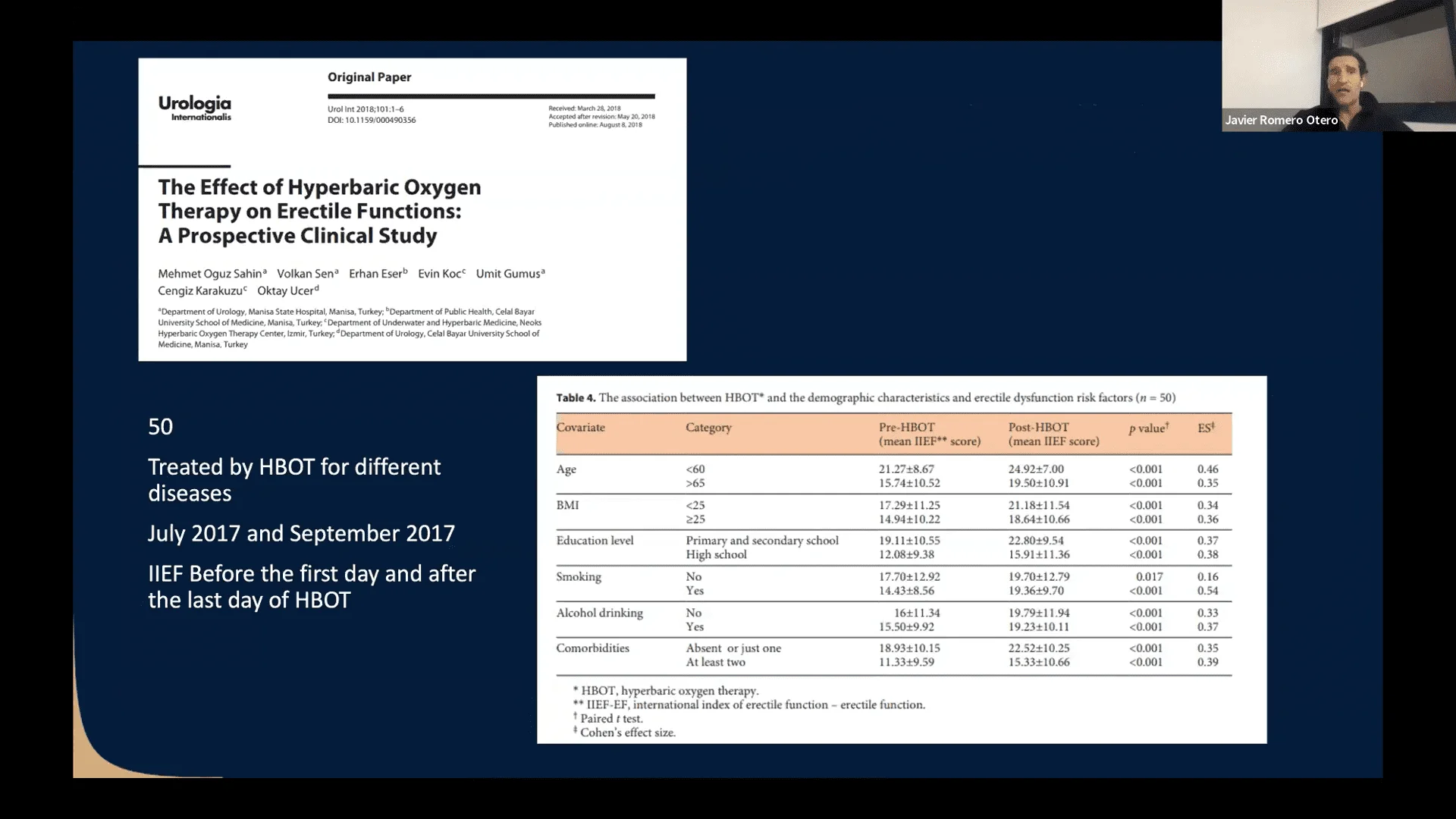 Screenshot (20641).webp