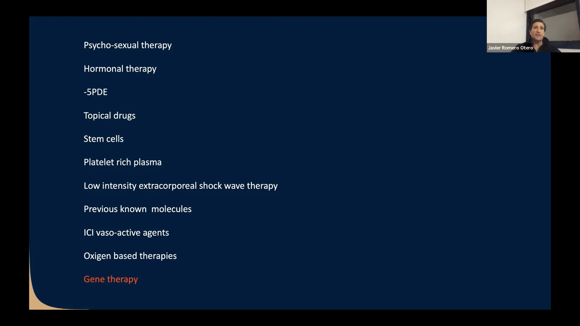 Screenshot (20642).webp