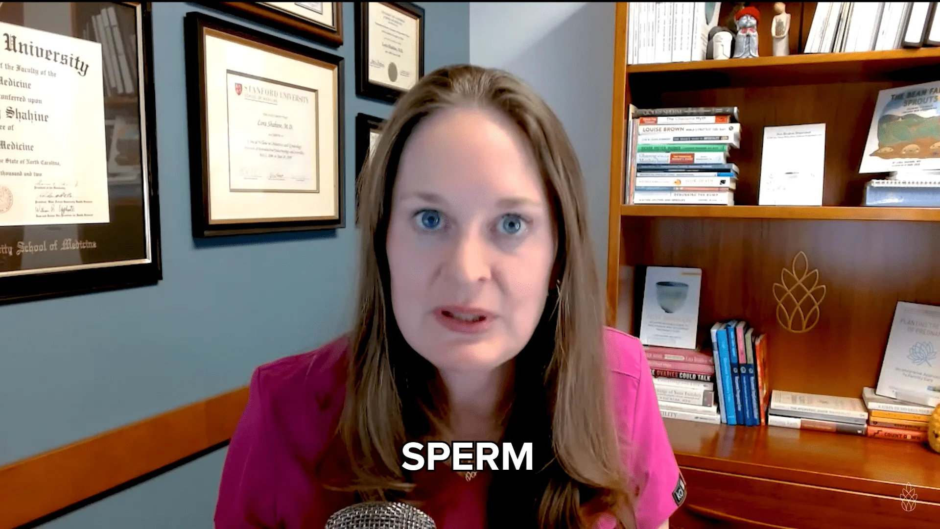 Screenshot (20726).png