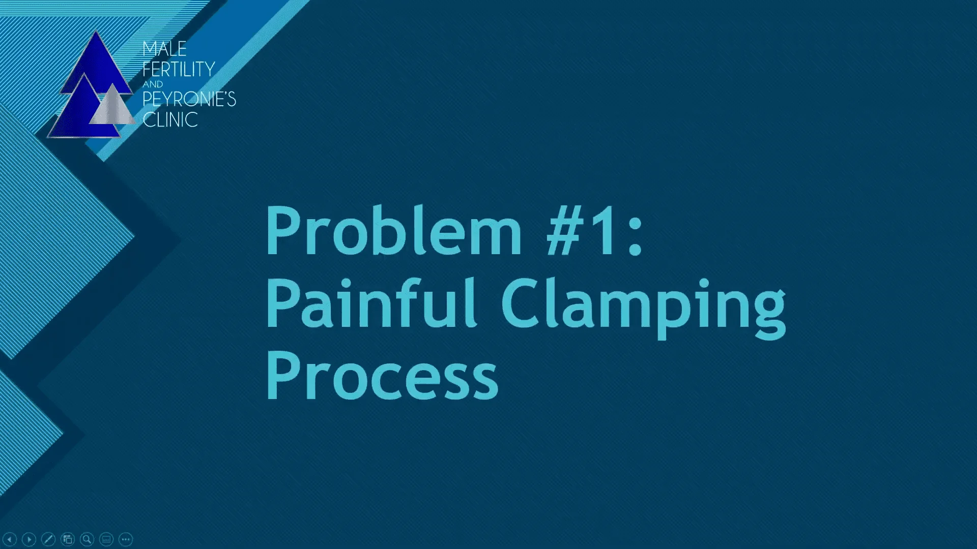 Development and advantages of the RestoreX Penile Traction Device