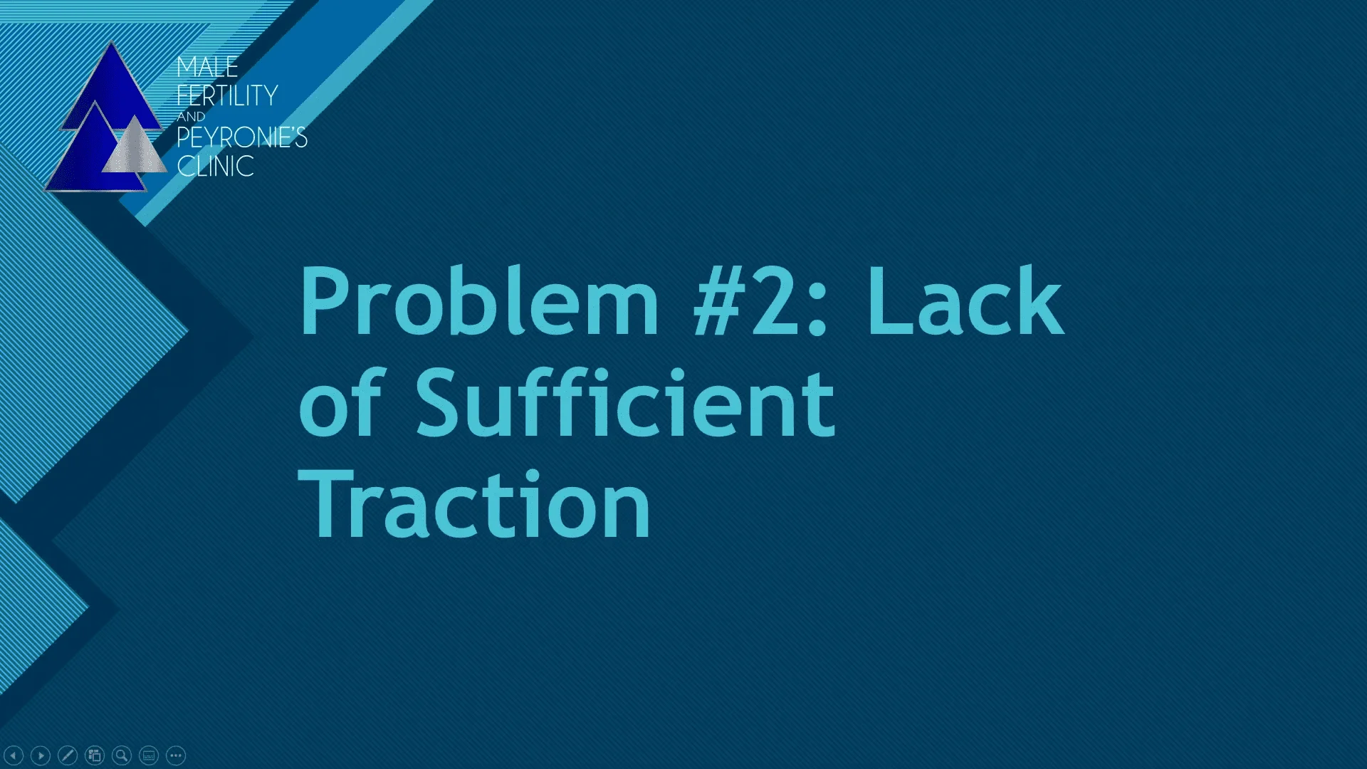 Development and advantages of the RestoreX Penile Traction Device