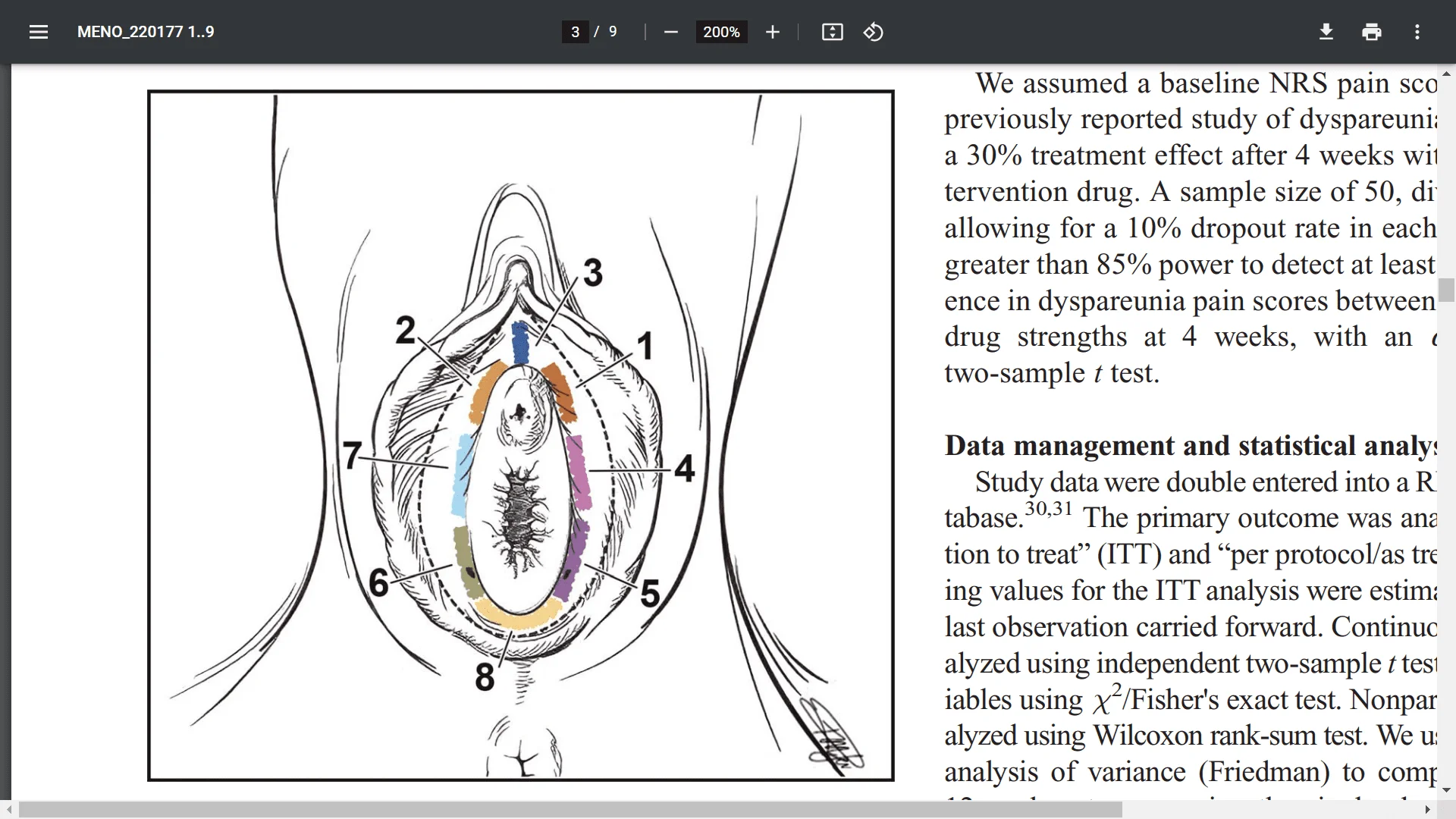 Screenshot (20830).webp