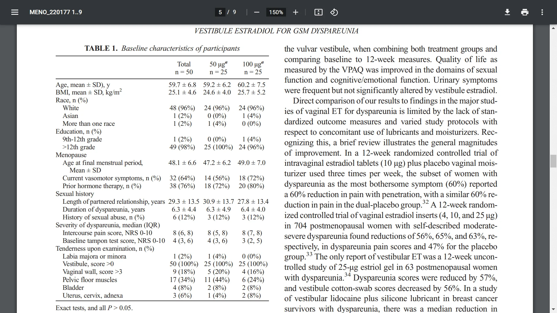 Screenshot (20831).webp