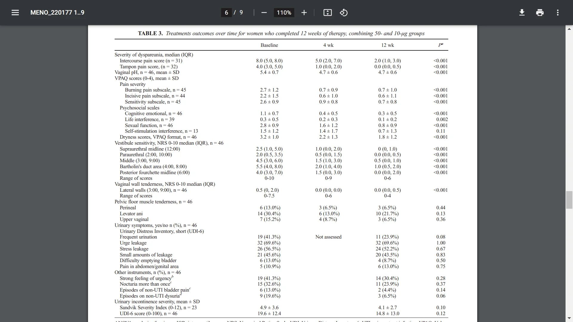 Screenshot (20833).webp