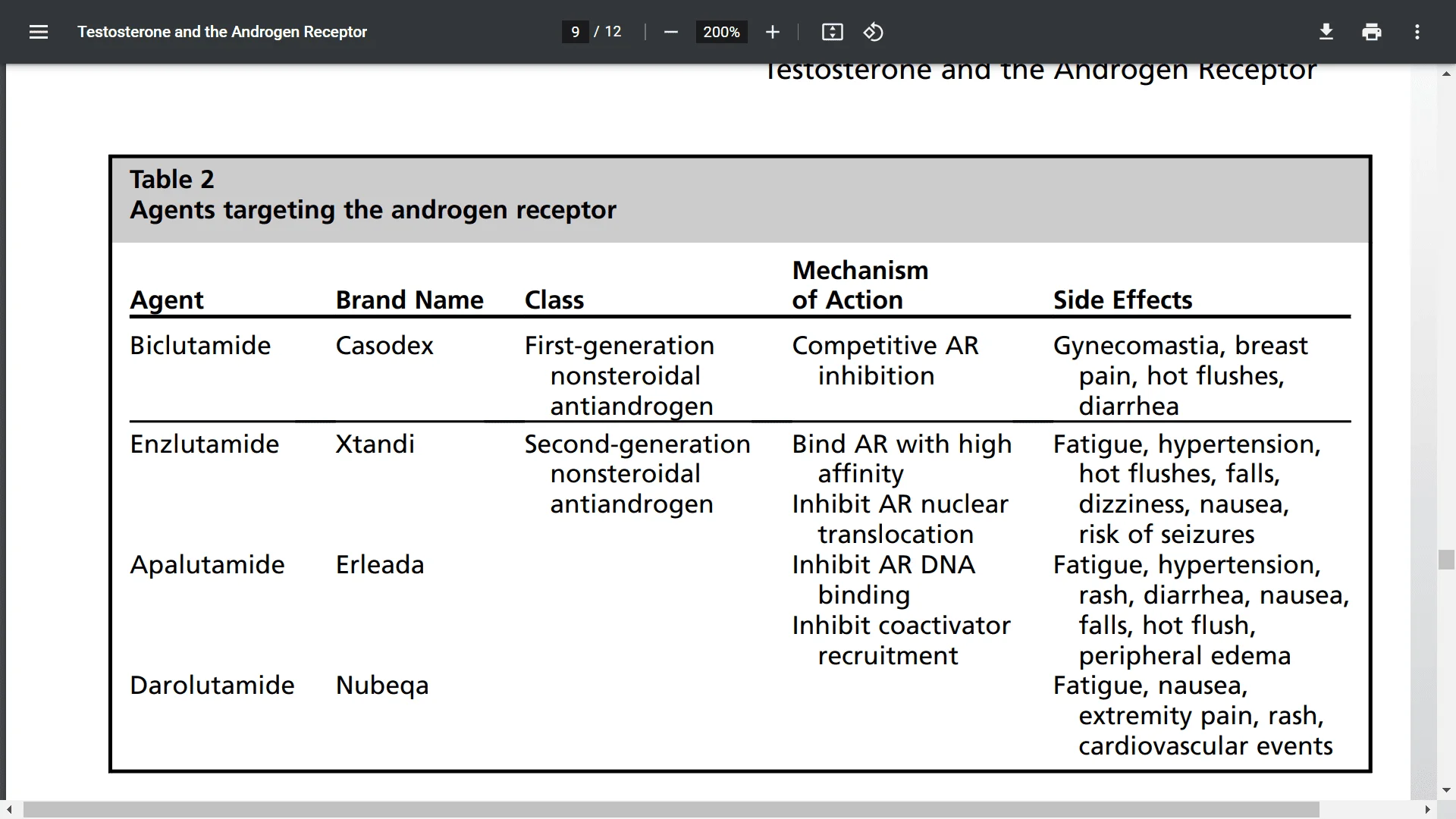 Screenshot (20855).webp