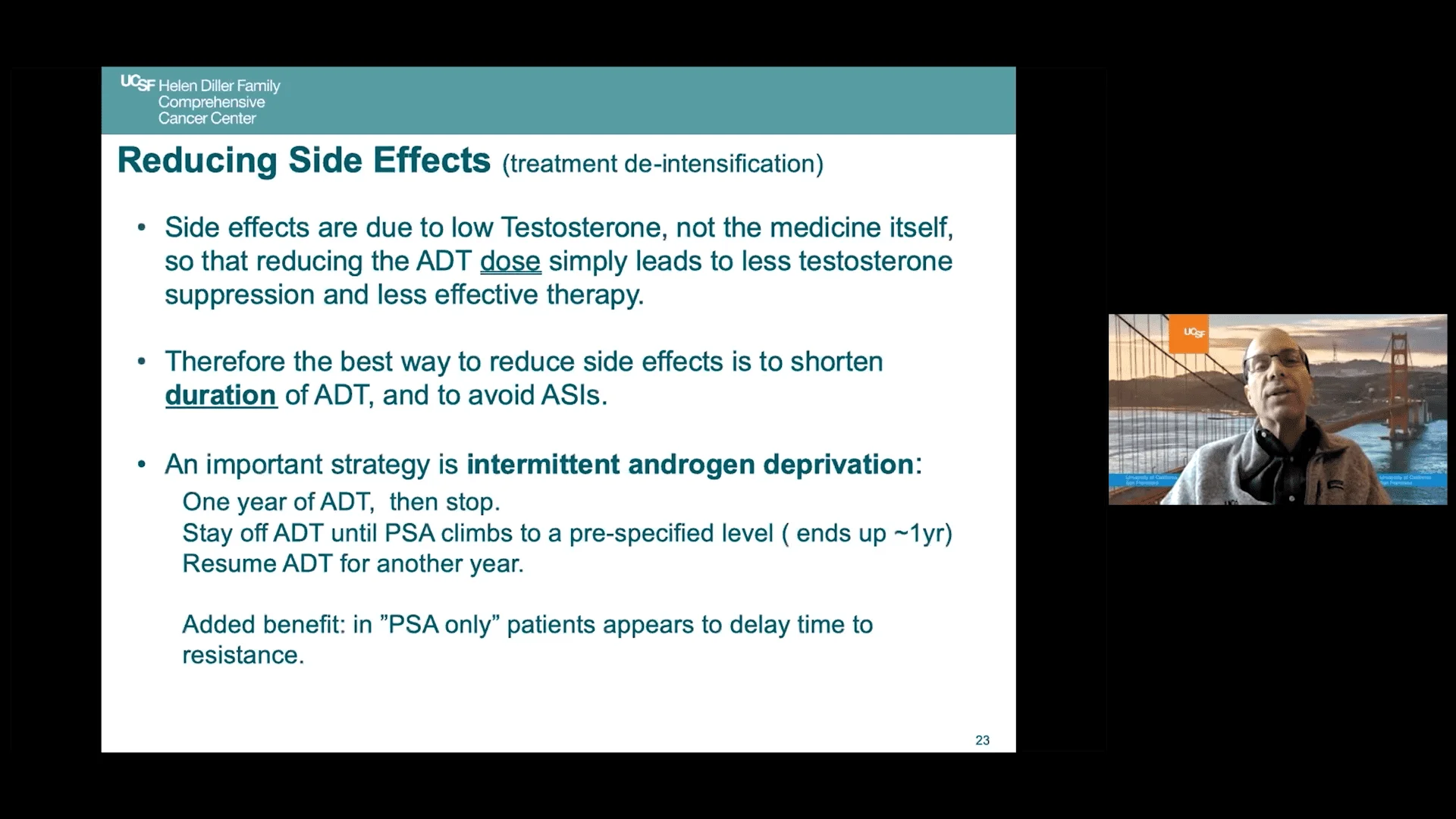 Screenshot (20925).webp