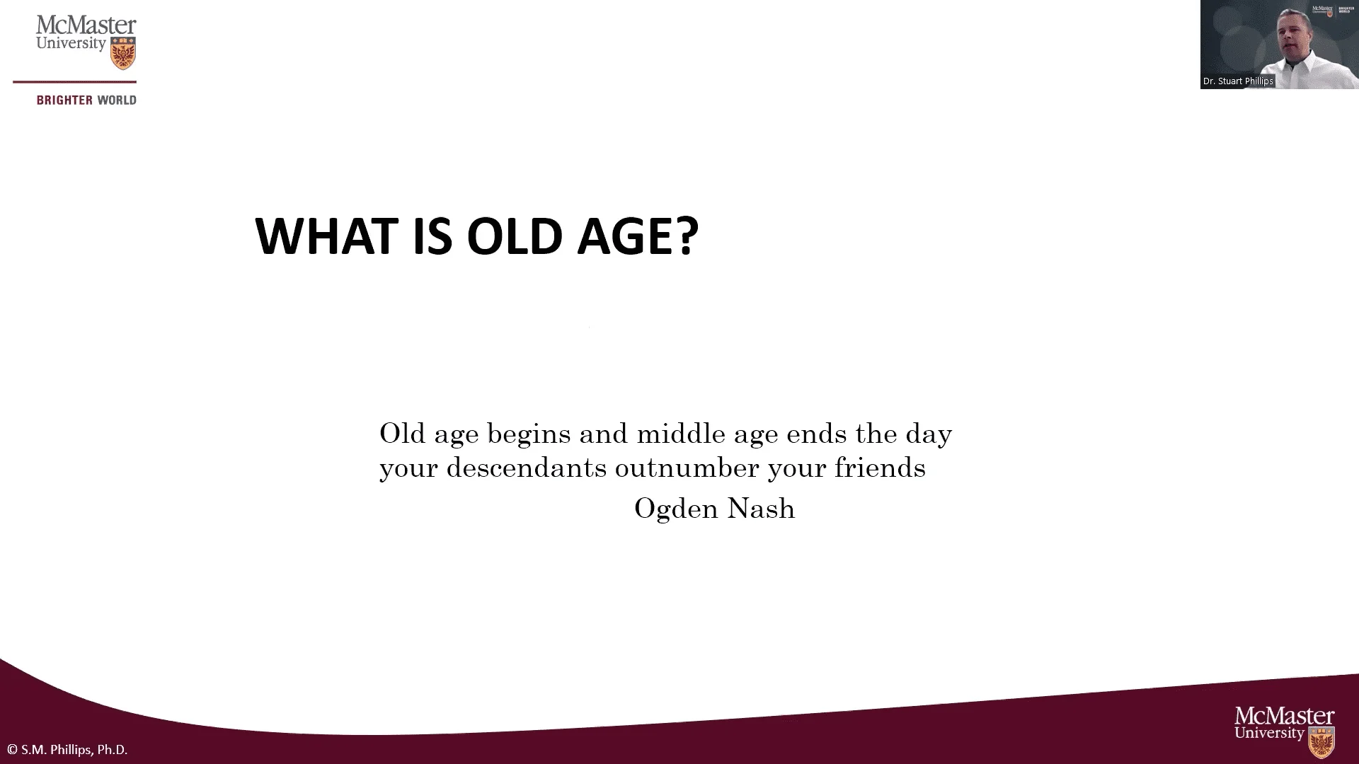Screenshot (20997).webp