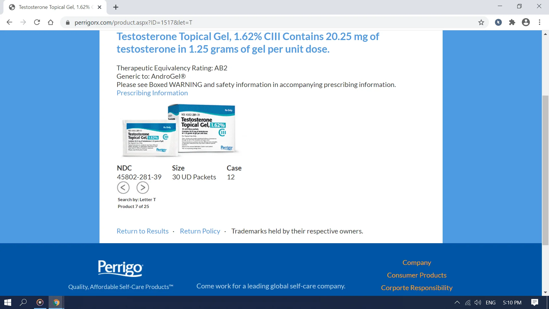 Screenshot (2110).png