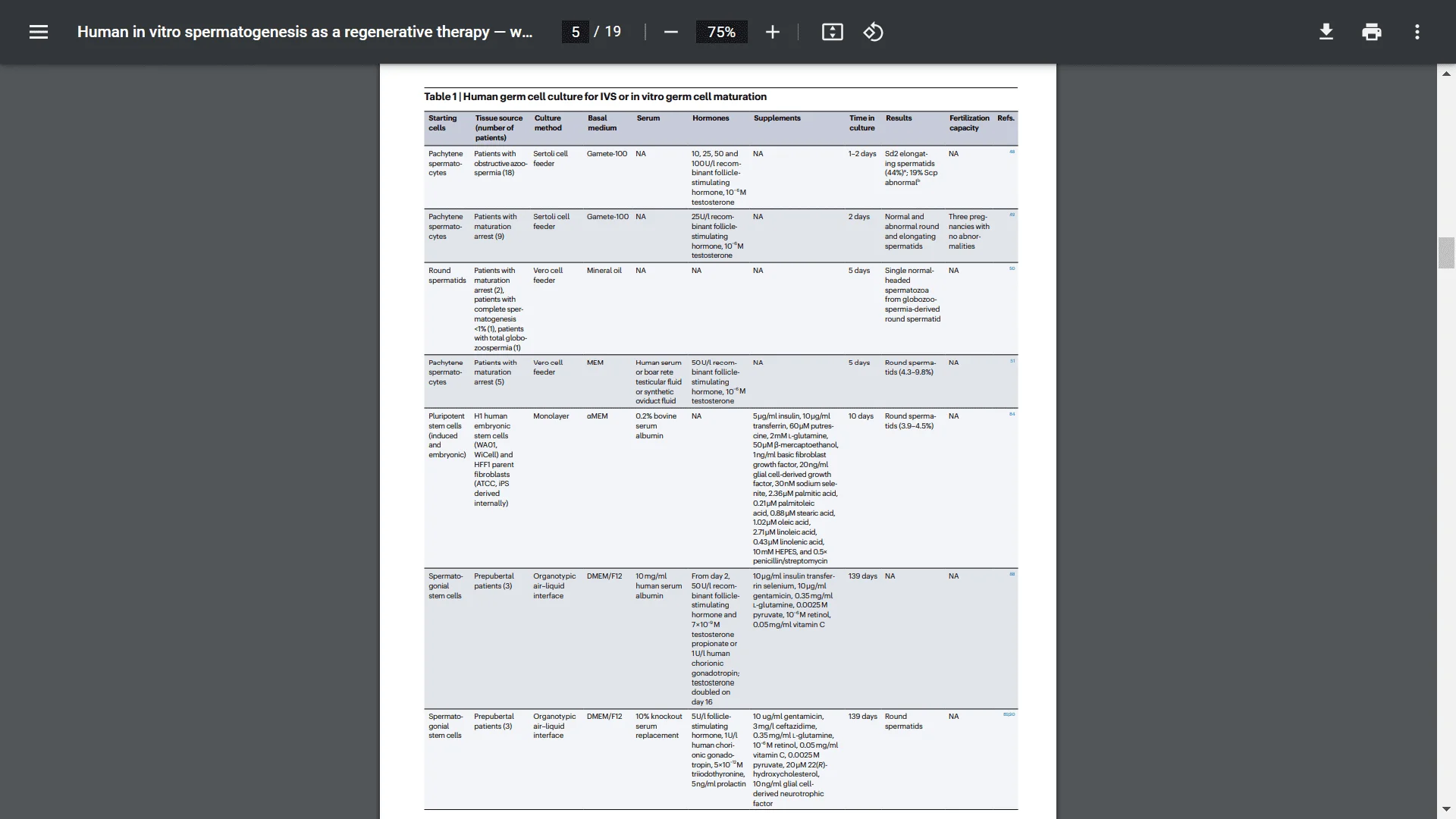 Screenshot (21332).webp