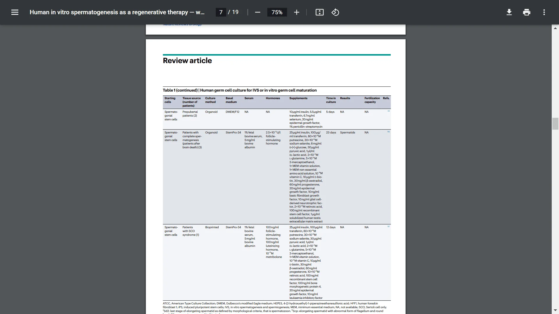 Screenshot (21334).webp