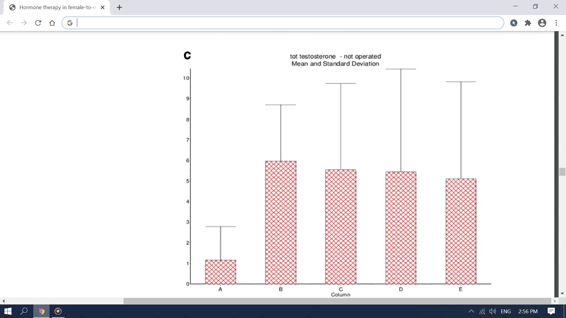 Screenshot (2135).webp