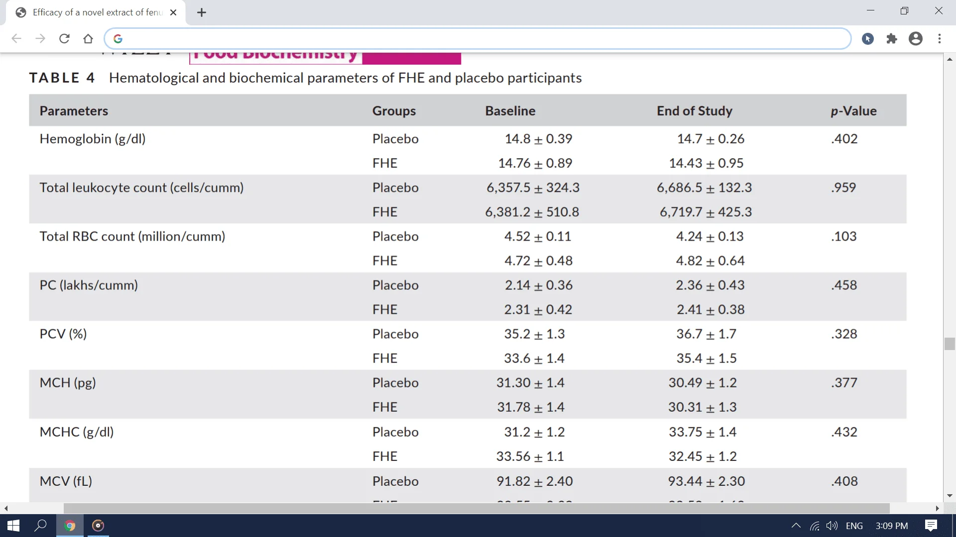 Screenshot (2143).webp