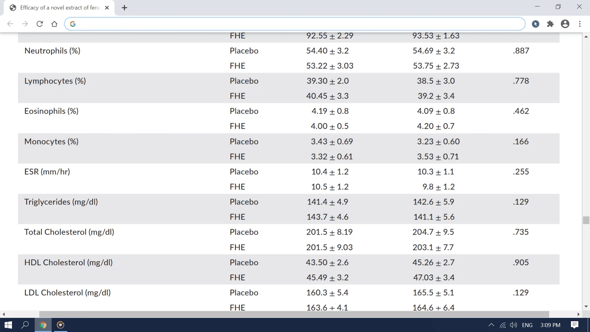 Screenshot (2144).webp