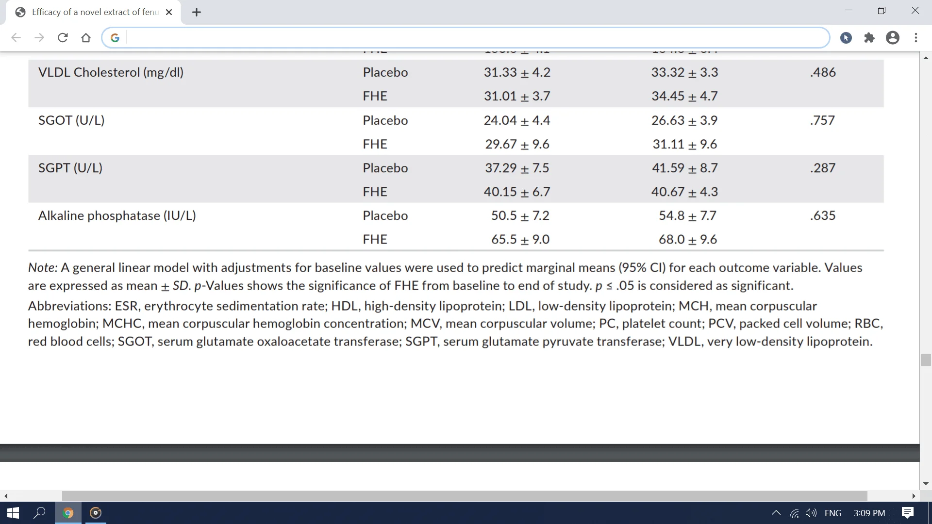 Screenshot (2145).webp