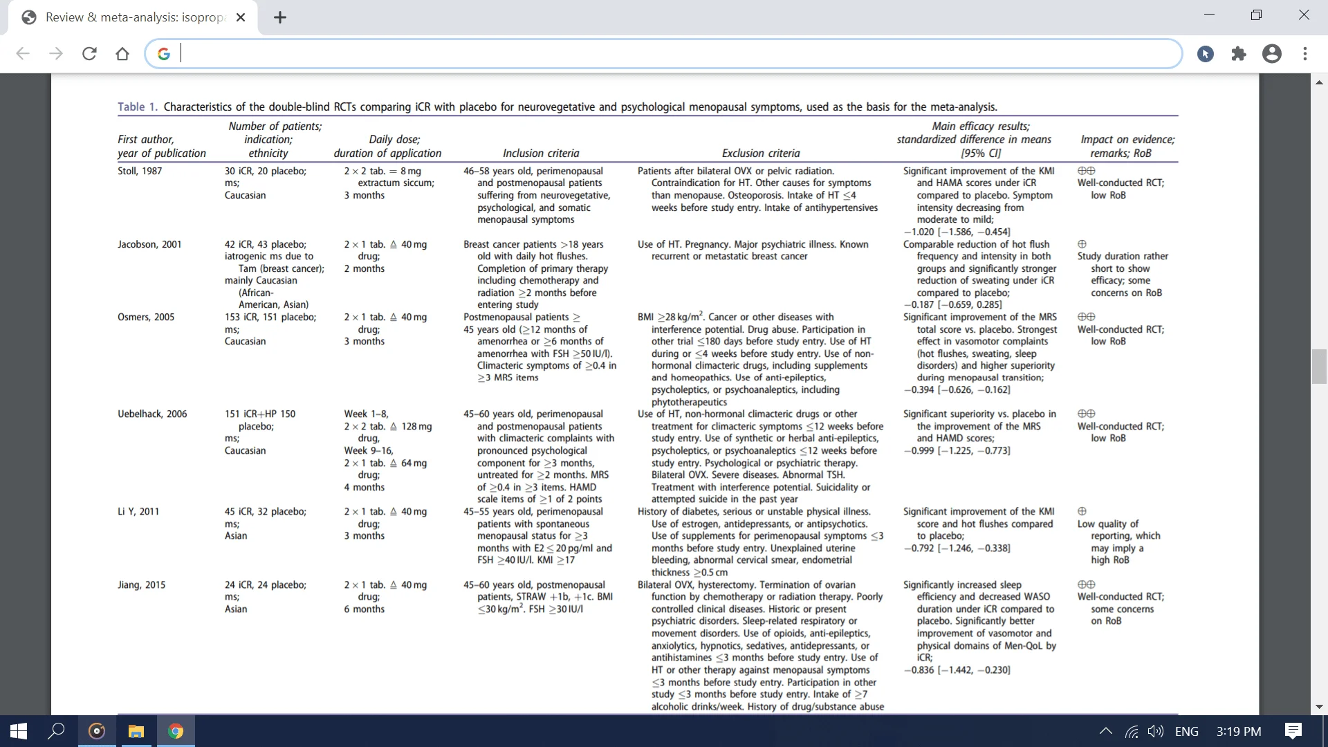Screenshot (2146).webp