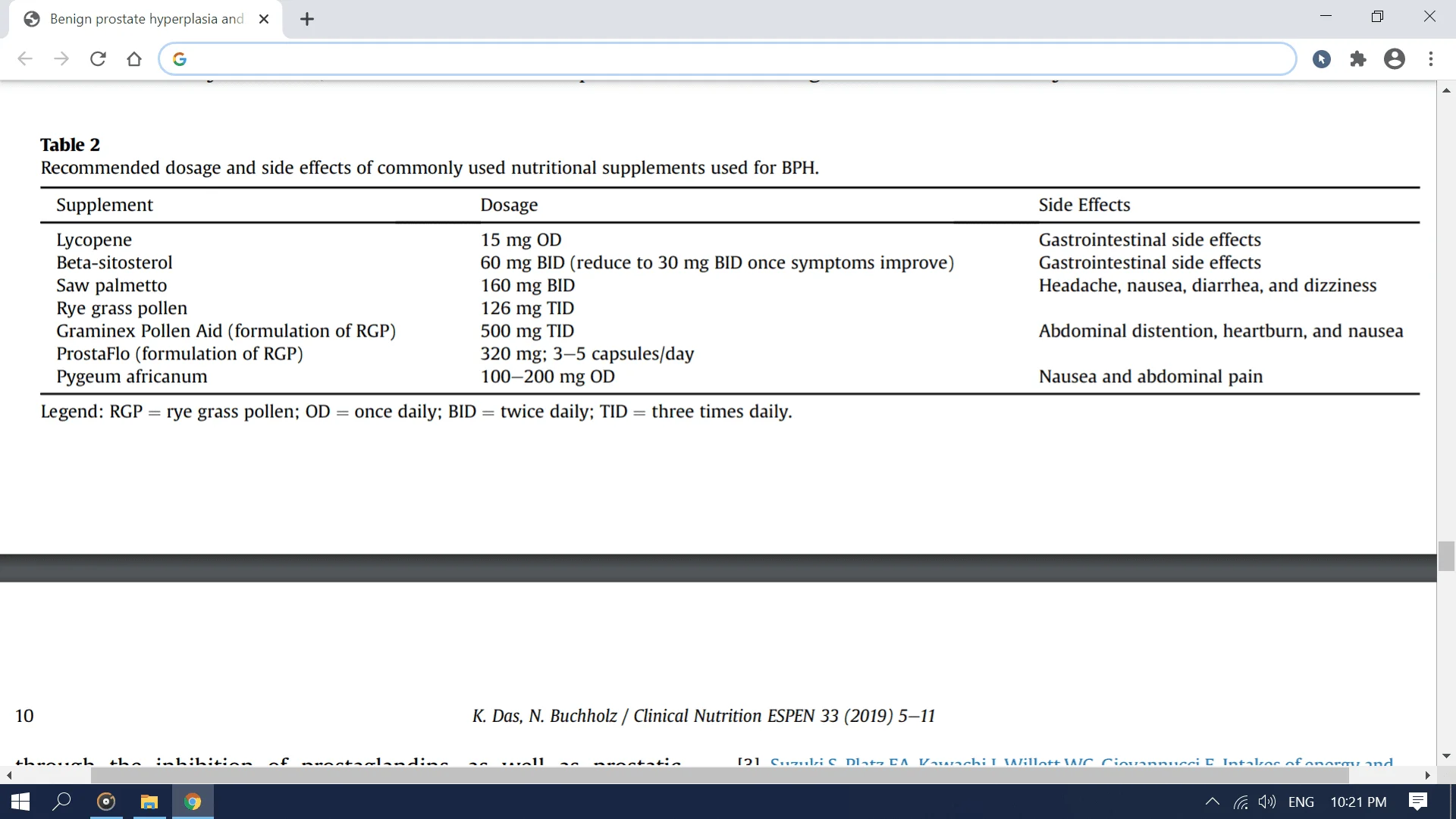 Screenshot (2149).webp