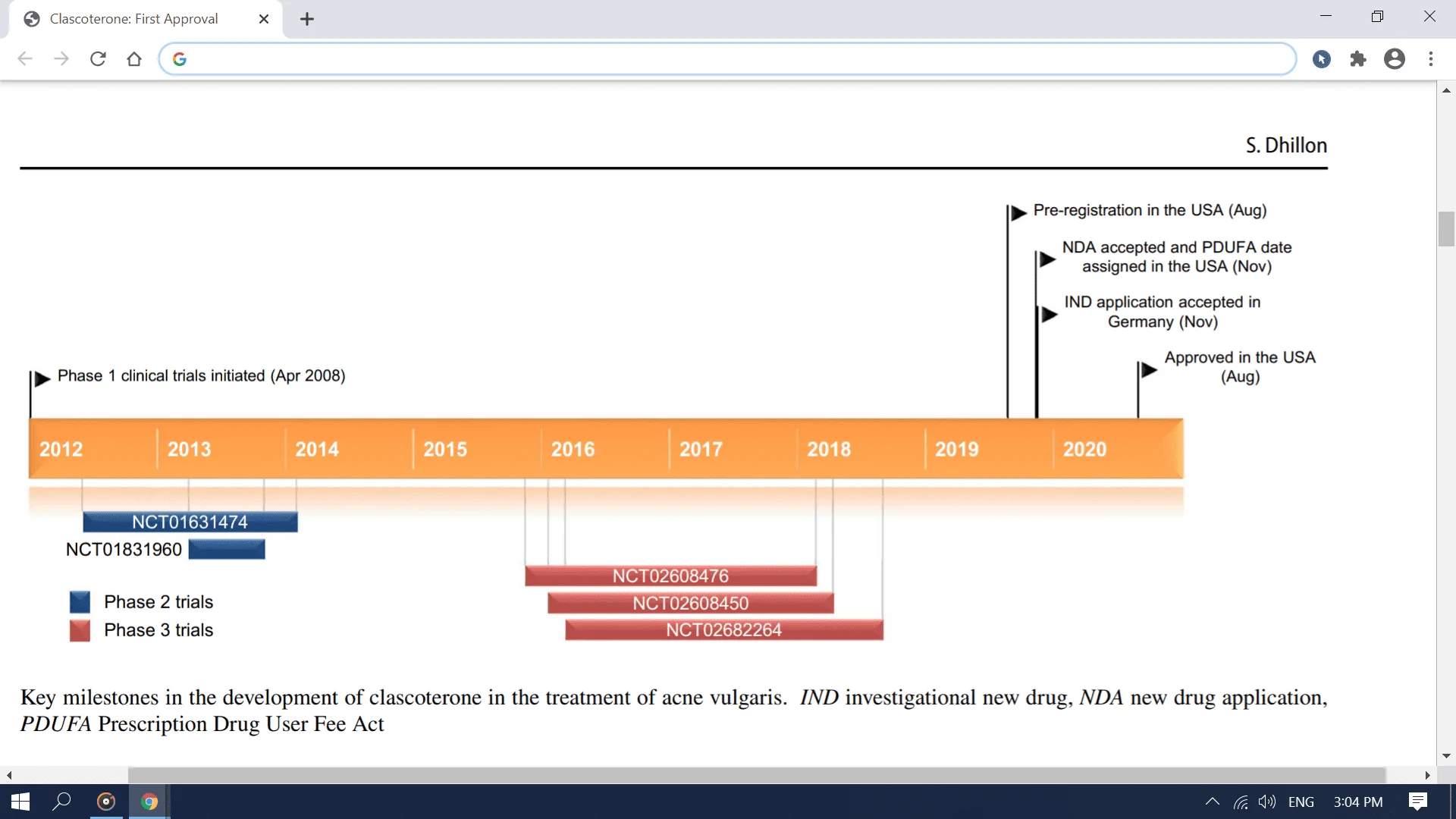 Screenshot (2152).webp