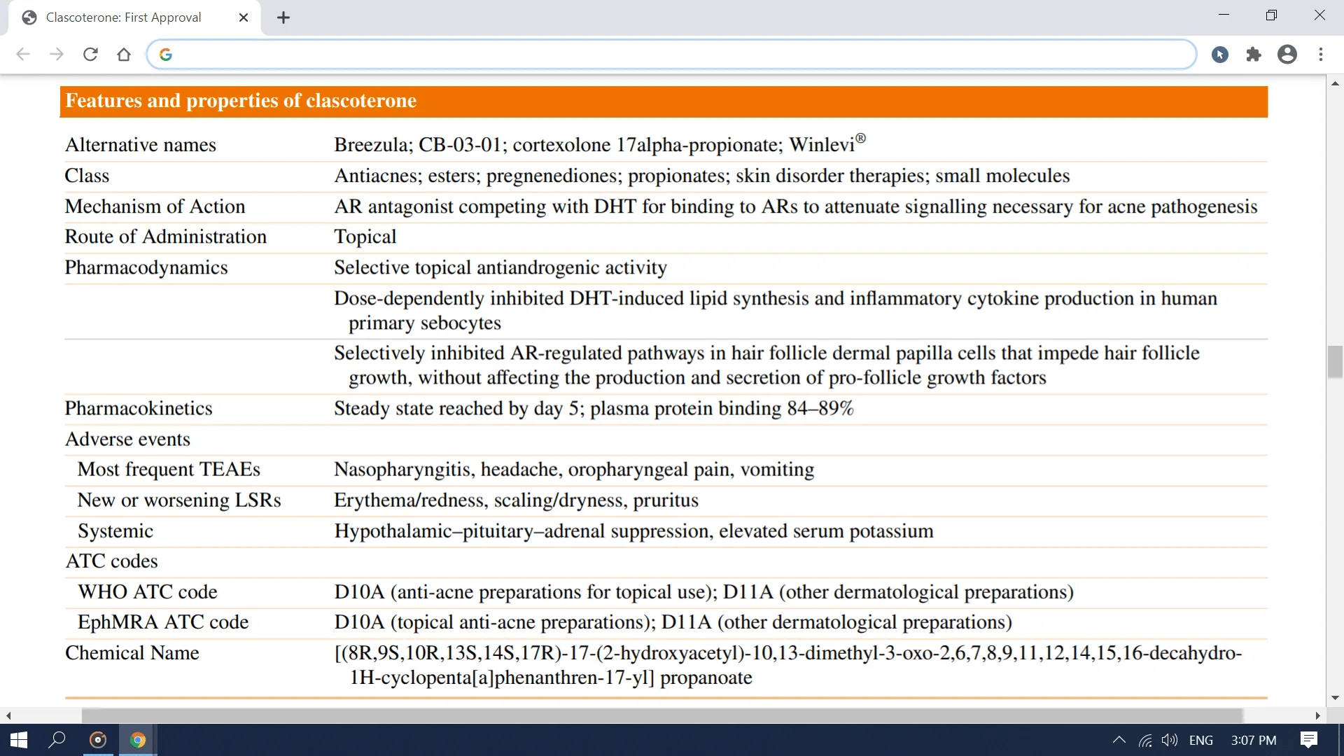 Screenshot (2153).webp