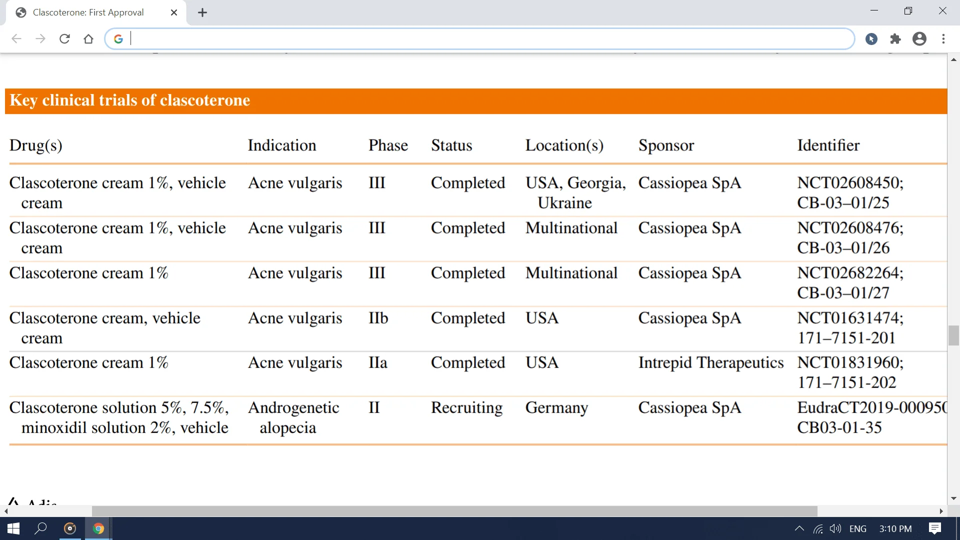 Screenshot (2154).webp
