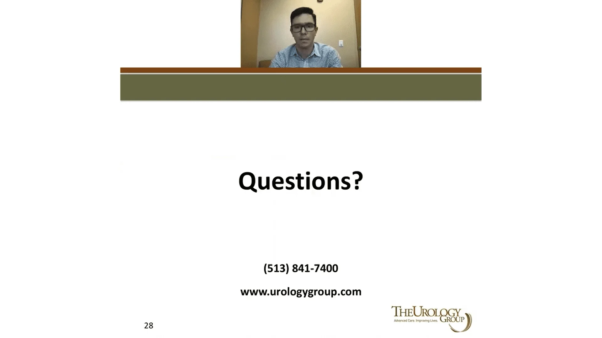 Screenshot (21623).webp
