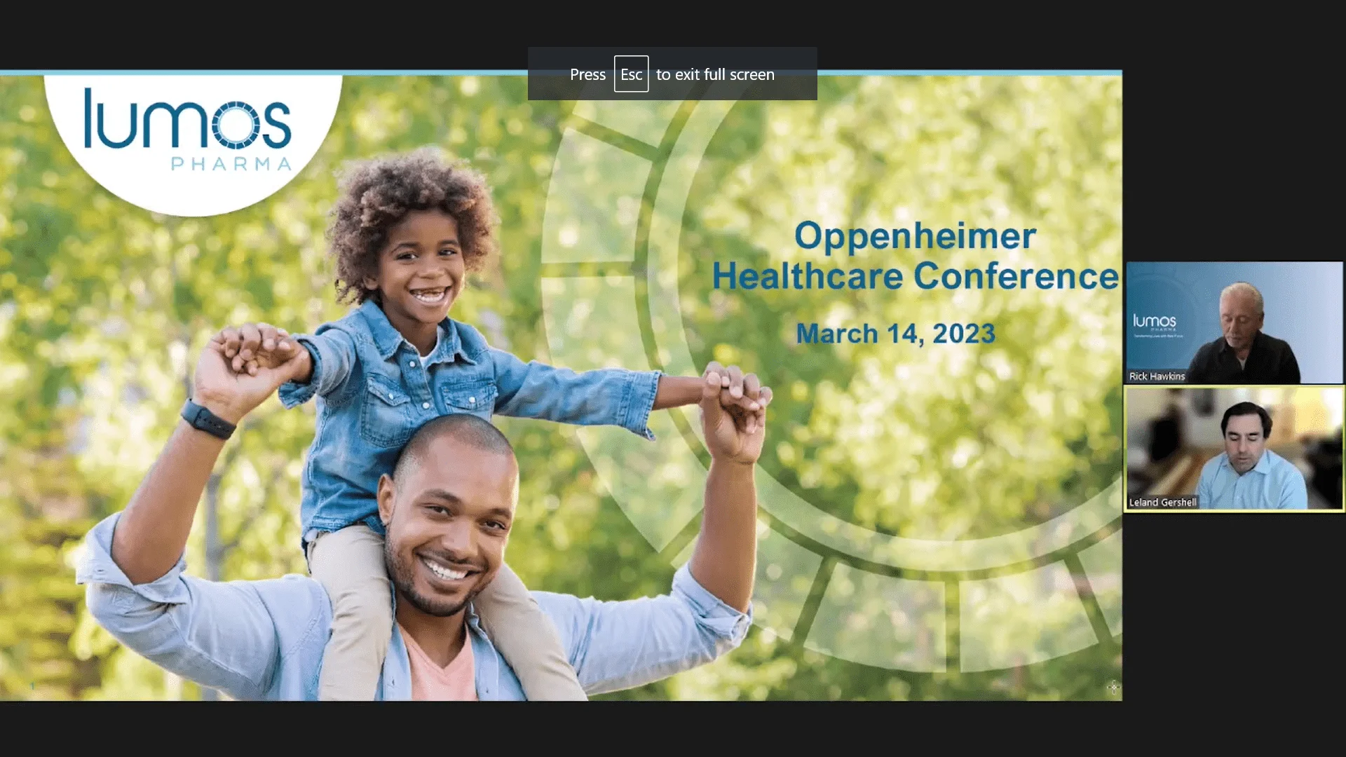 Screenshot (21625).png