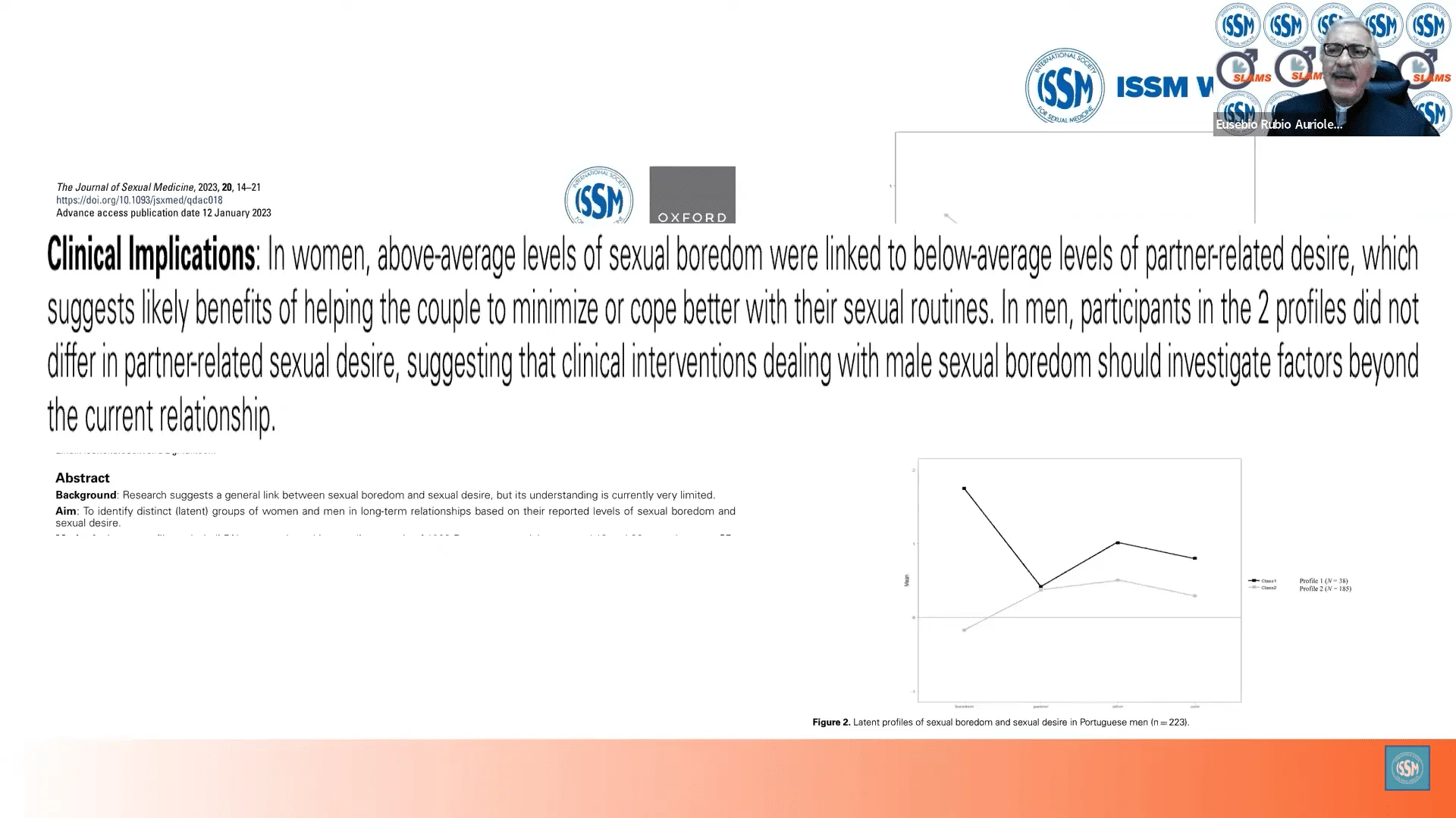 Screenshot (21832).webp
