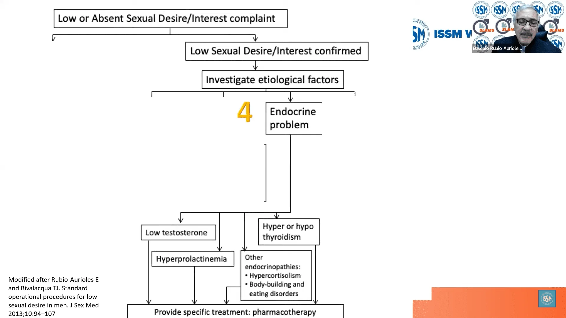 Screenshot (21841).webp