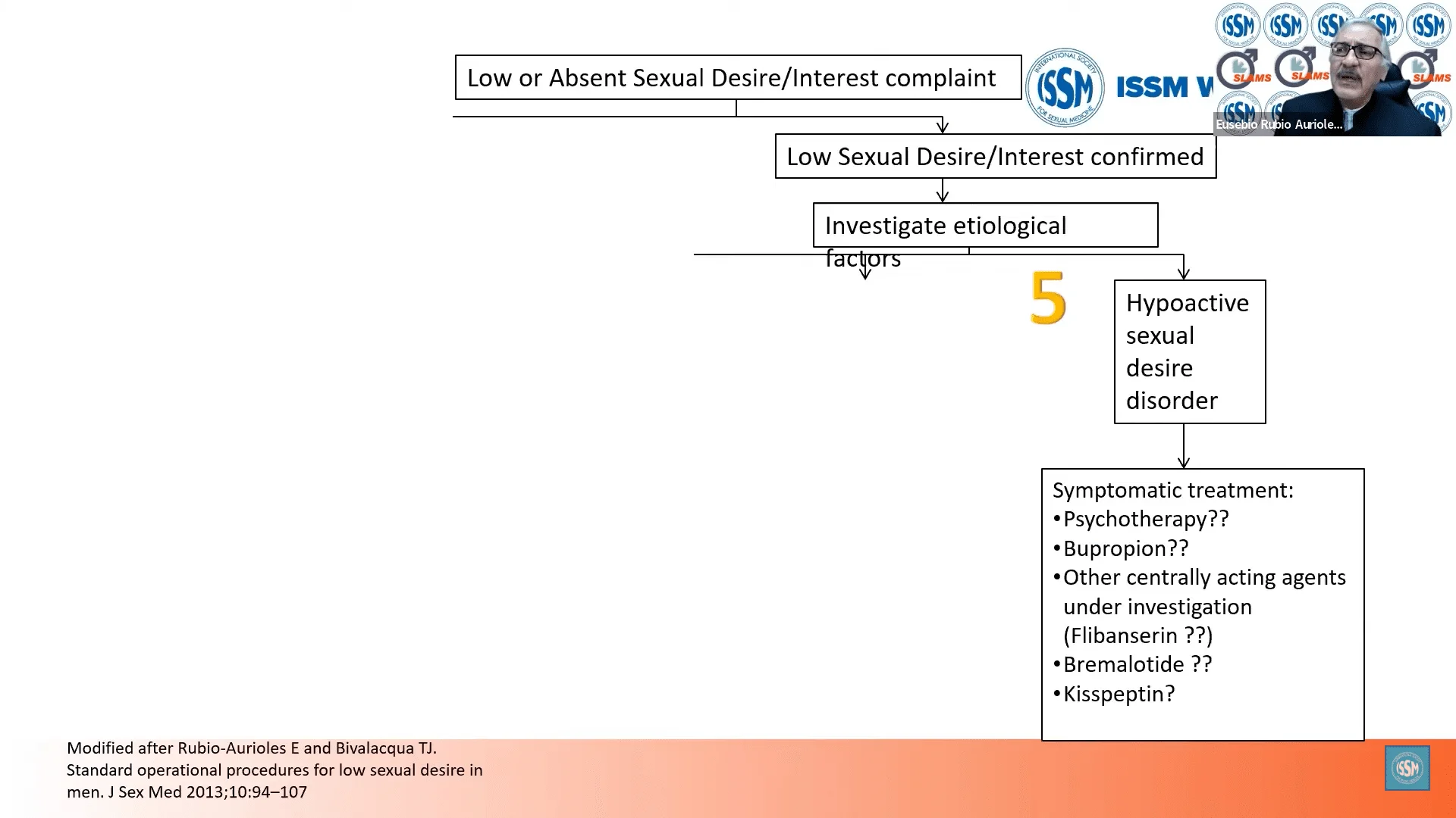 Screenshot (21843).webp