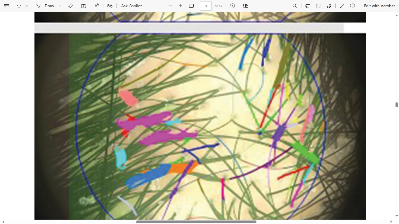 Screenshot (219).webp