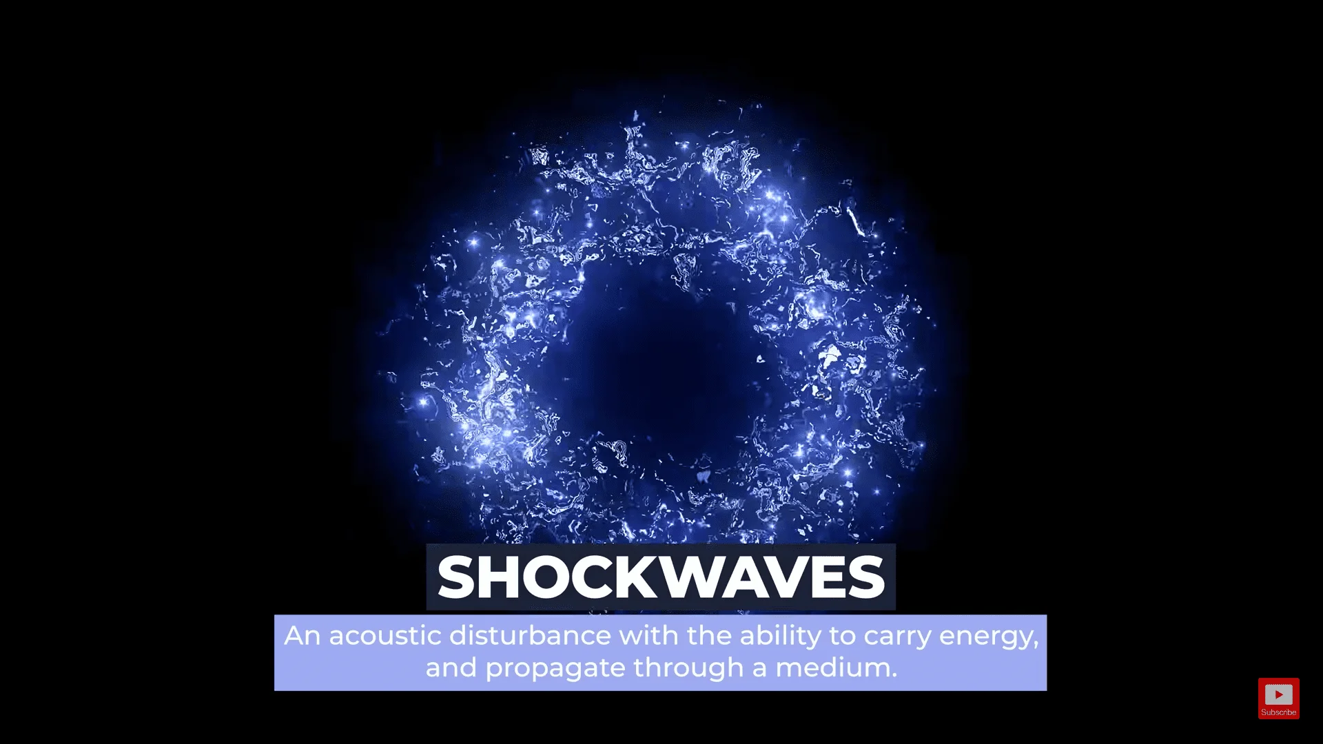 Screenshot (21935).webp