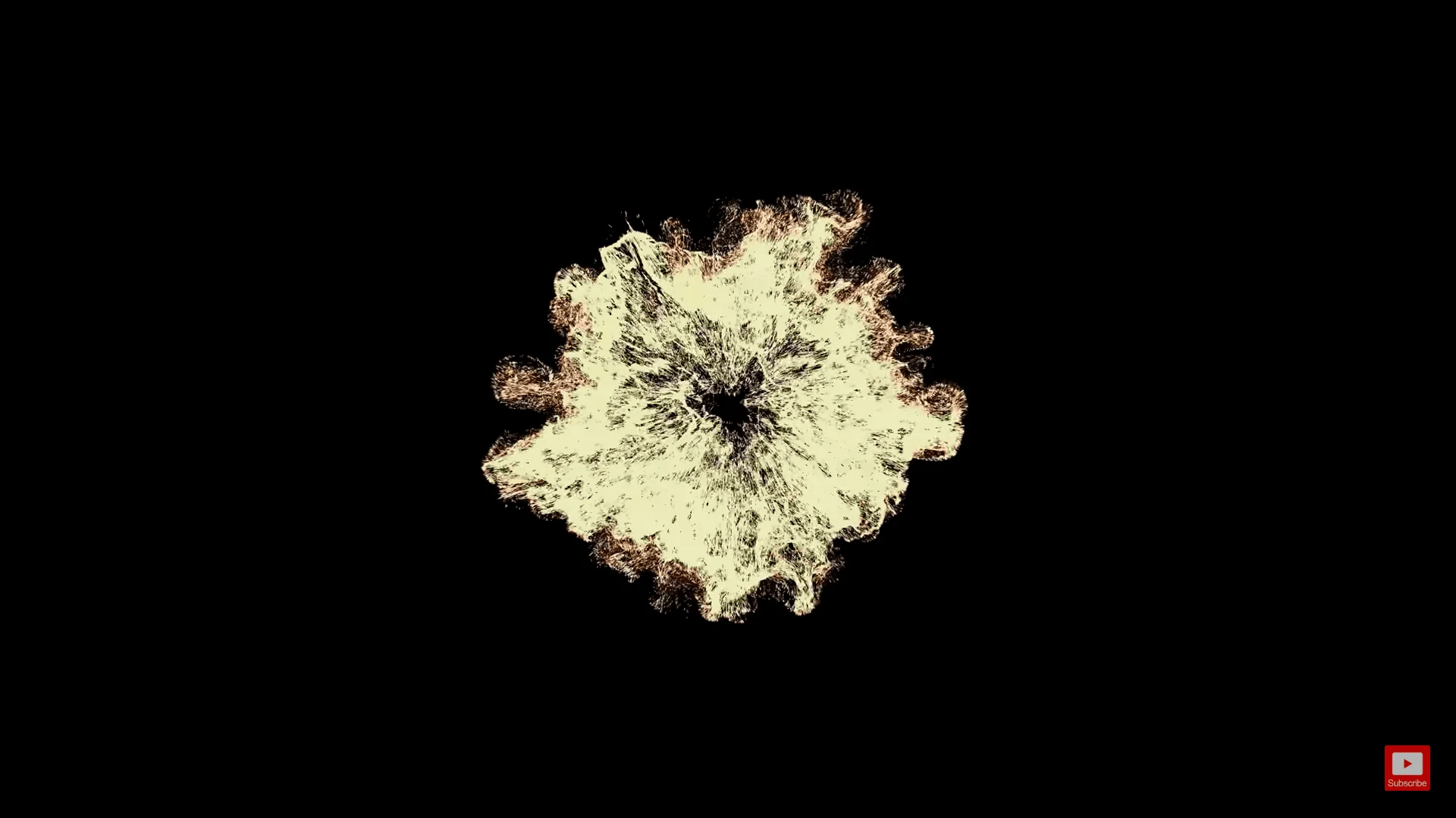 Screenshot (21938).webp