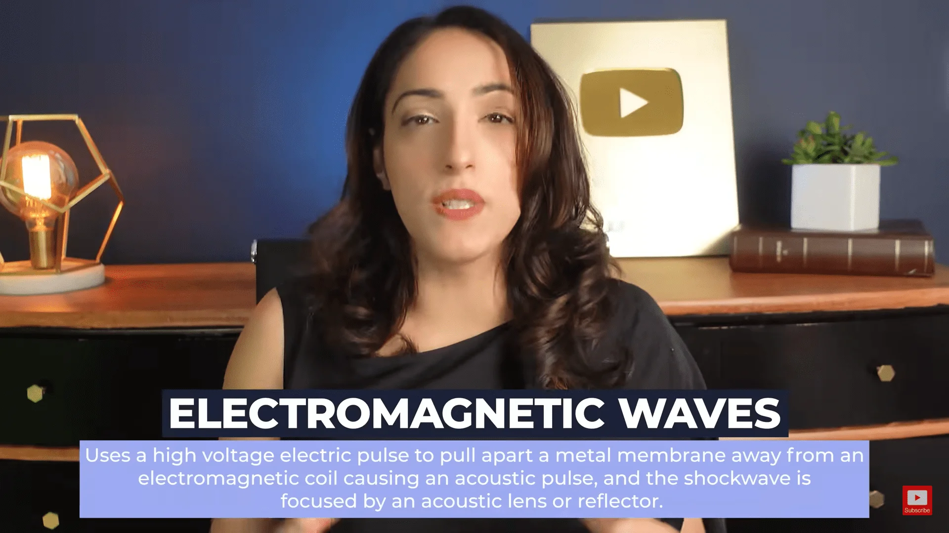 Uncovering the Latest on Shockwave Therapy for ED Excel Male TRT Forum