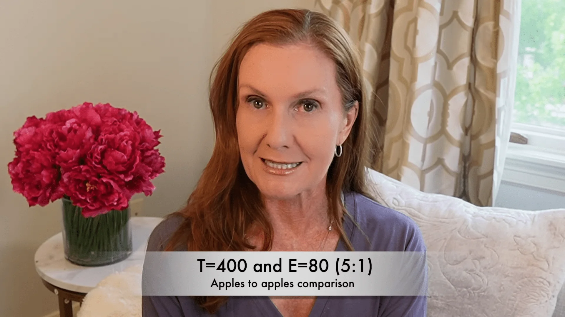 Screenshot (22025).webp