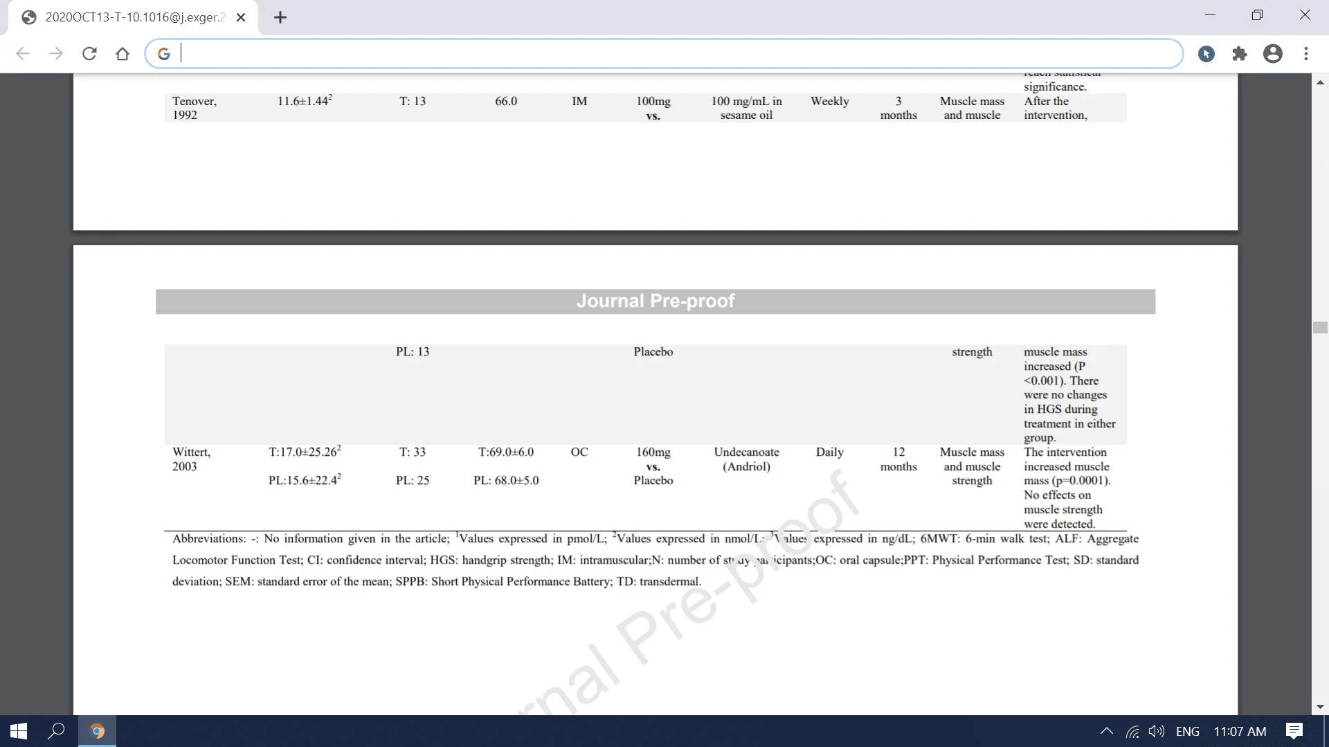 Screenshot (2206).png