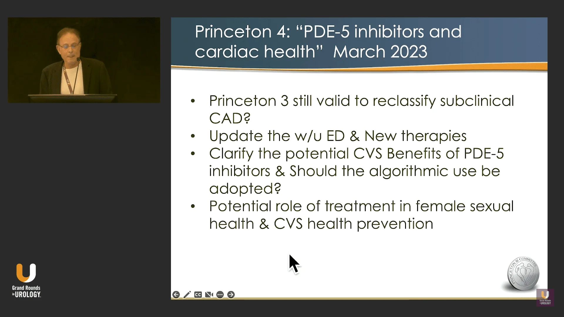 Screenshot (22172).png