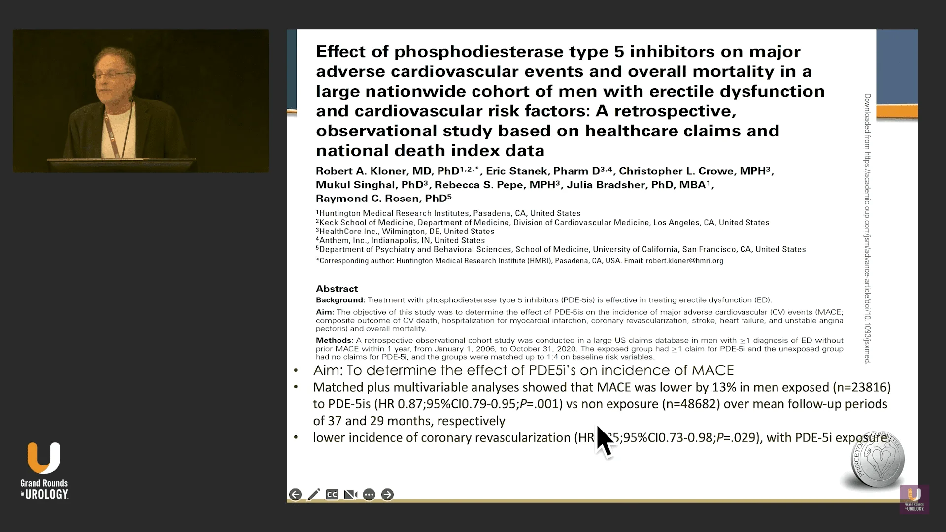 Screenshot (22173).png