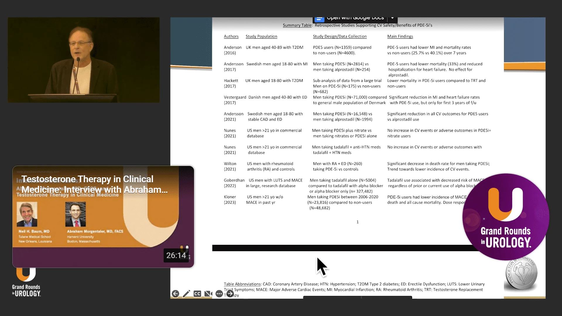 Screenshot (22174).png
