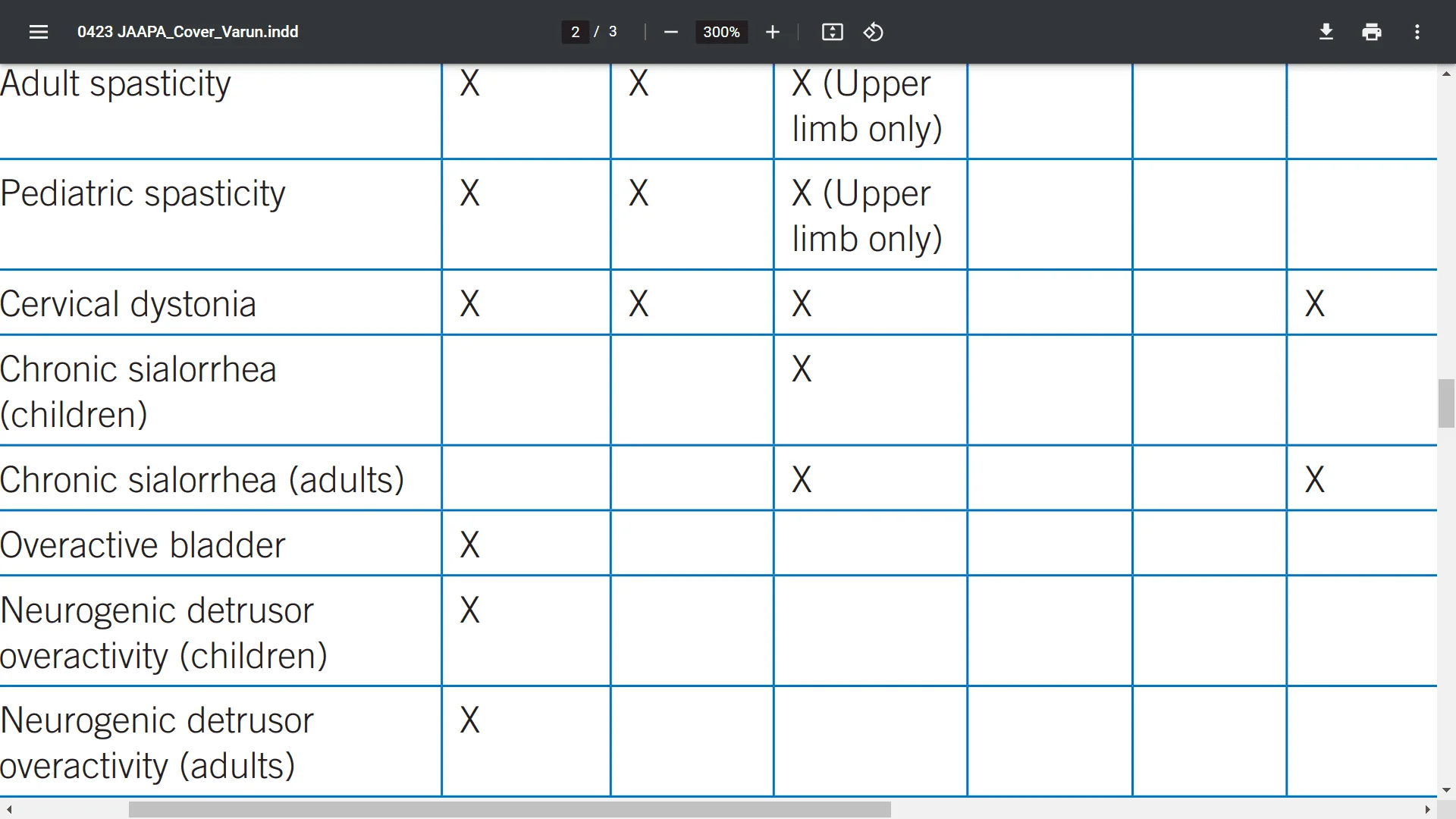 Screenshot (22378).webp