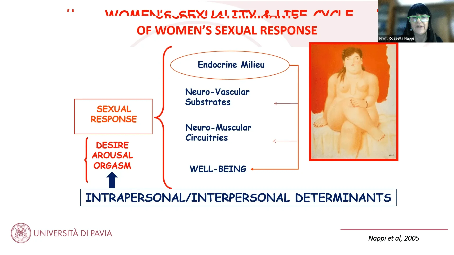 Screenshot (22572).webp