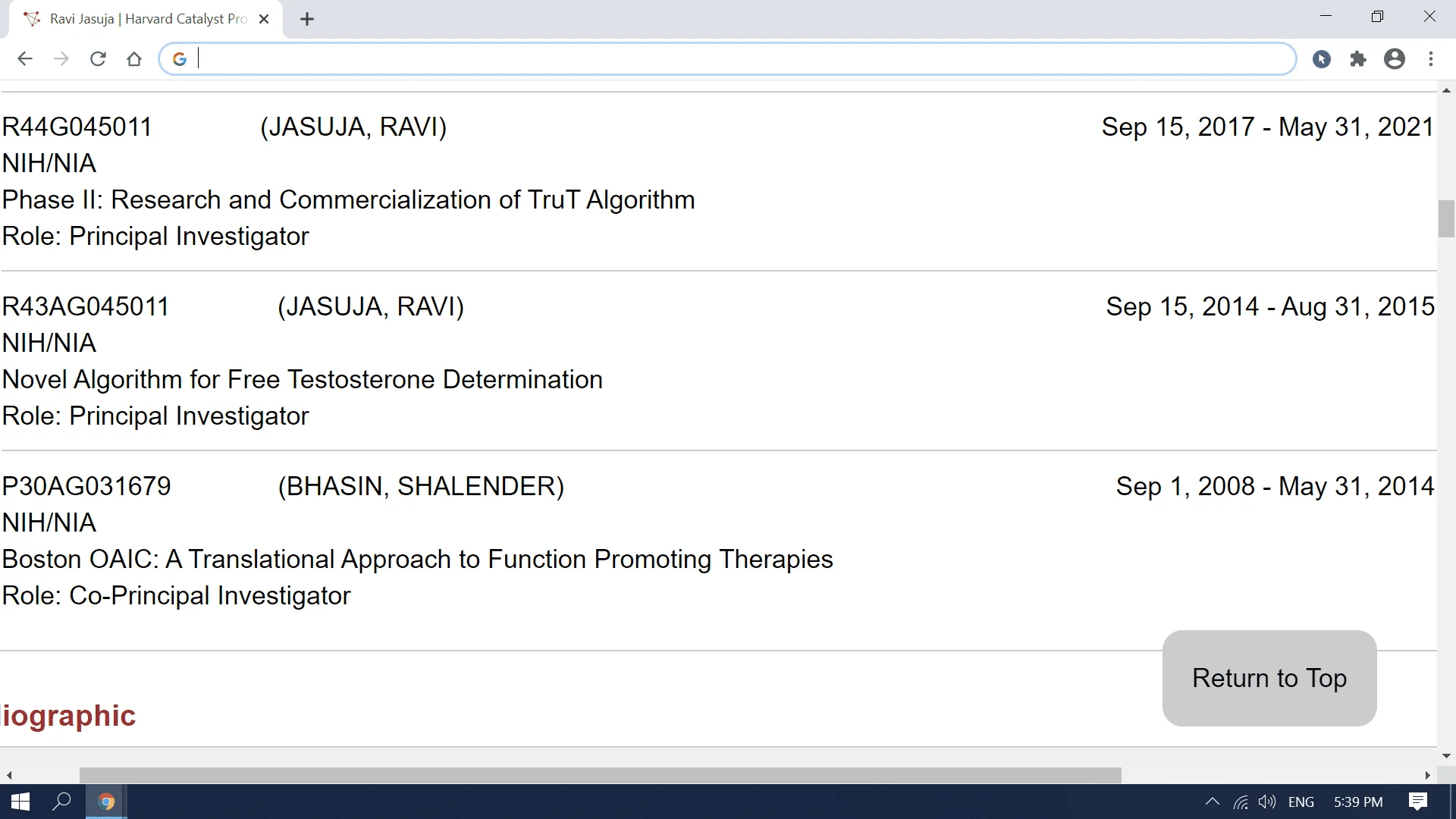 Screenshot (2260).png