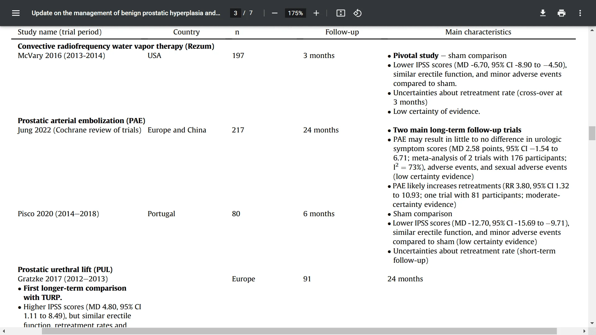 Screenshot (22785).webp